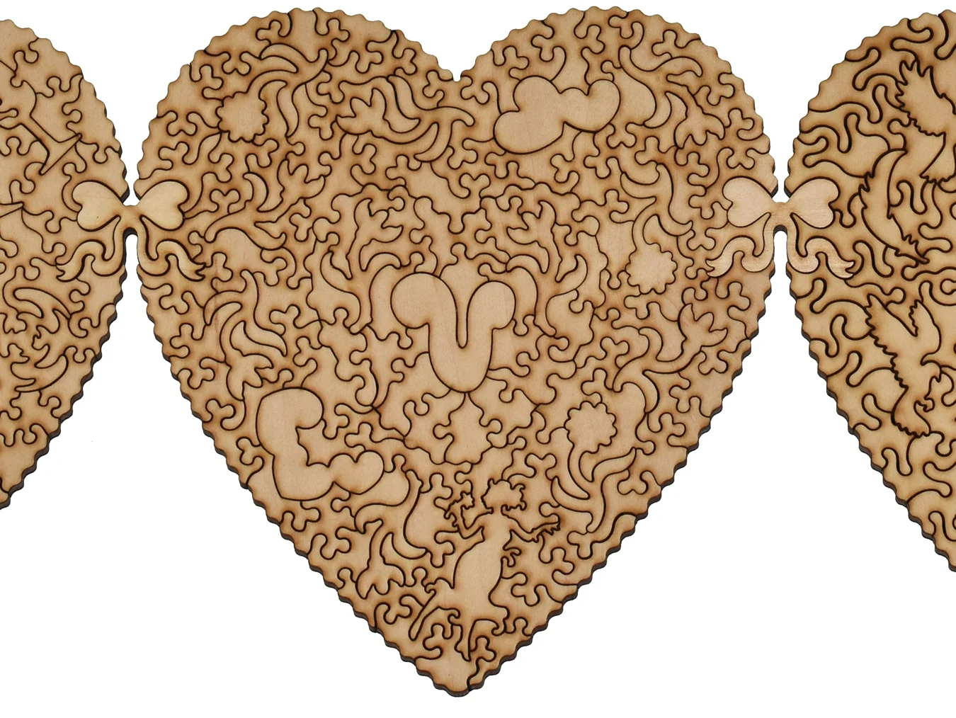 Love Connection - Image 3