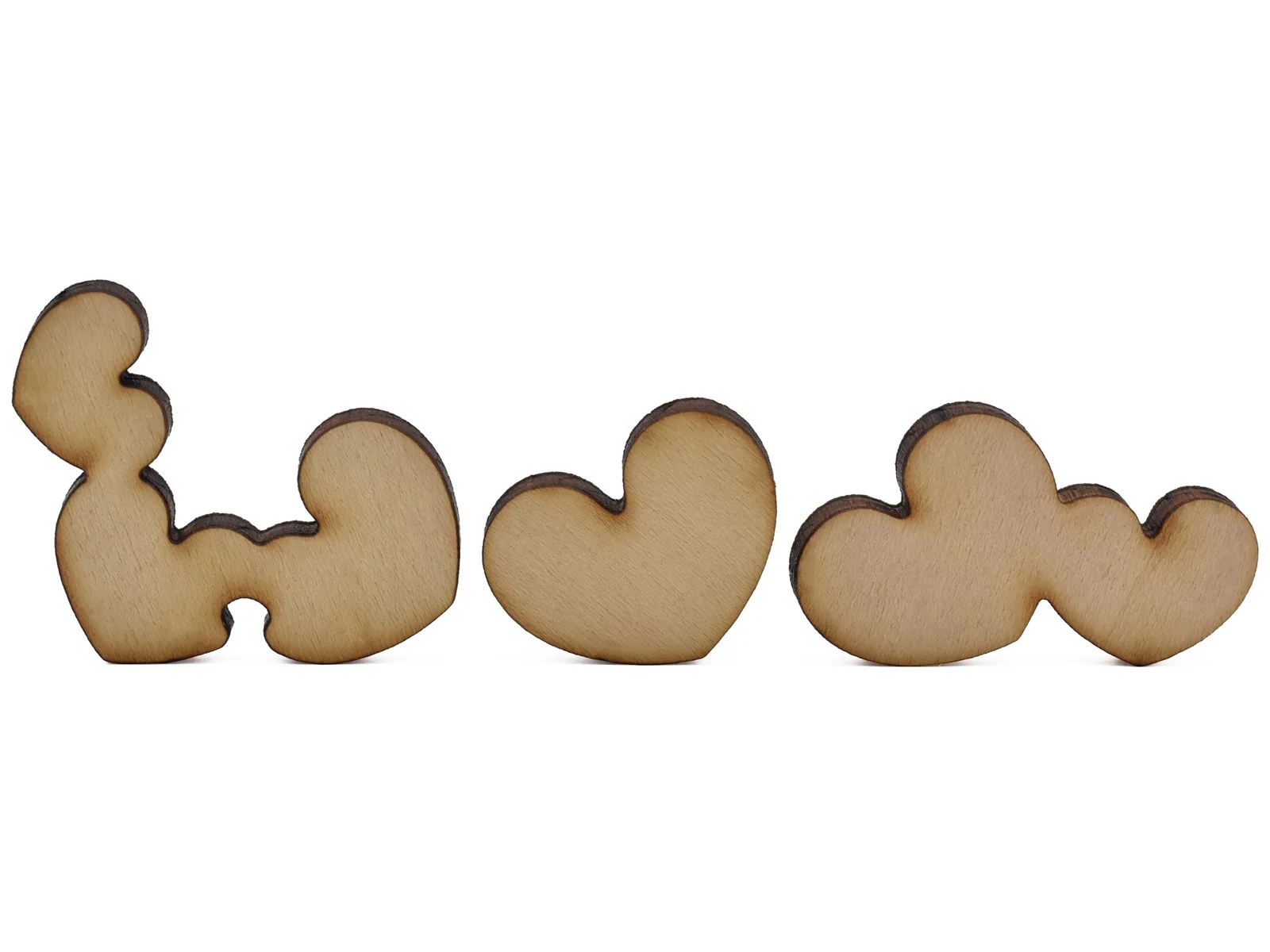 Love Connection - Image 6