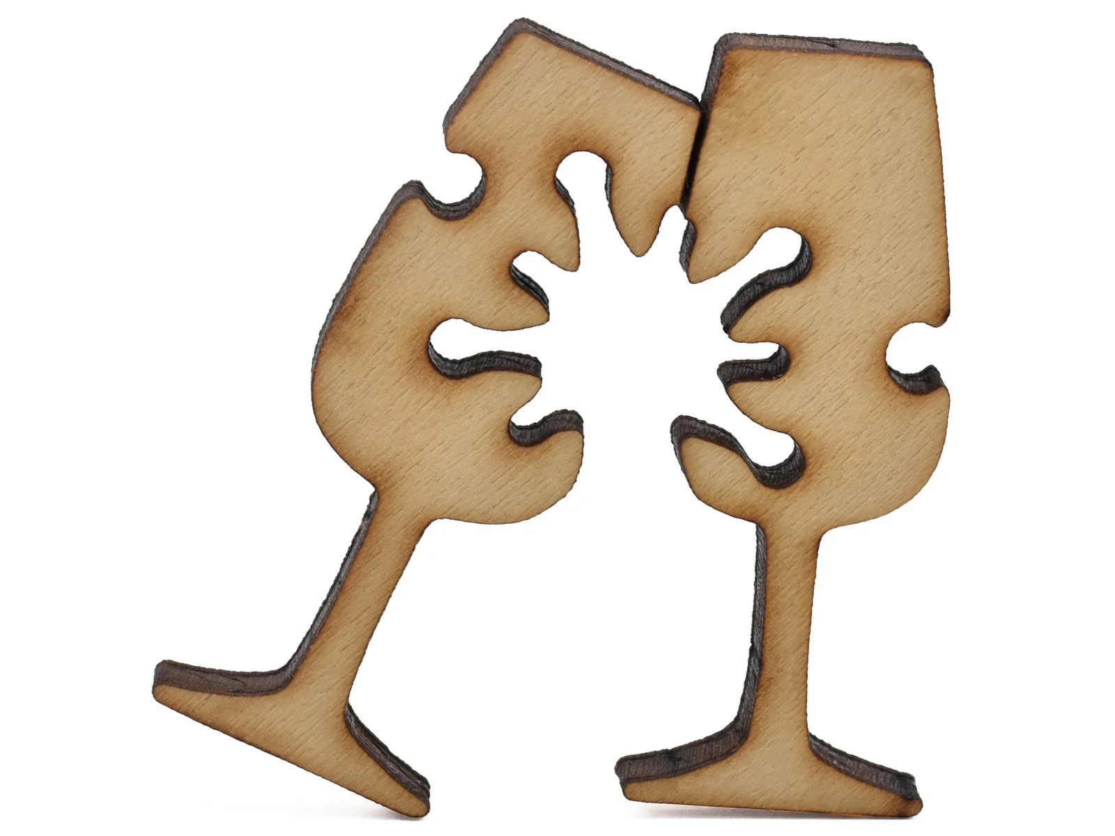 Love Connection - Image 7
