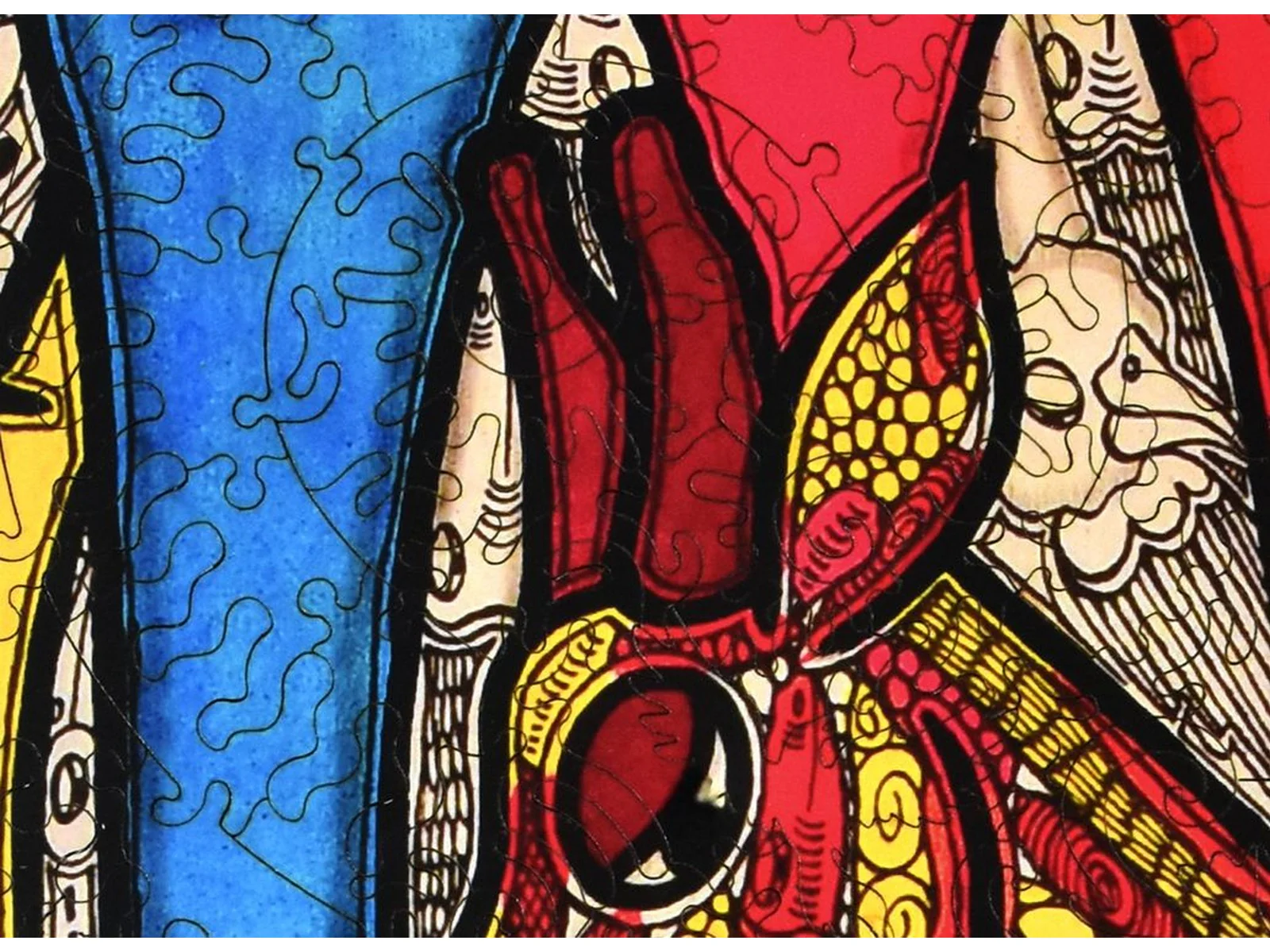 Lovers - Image 2