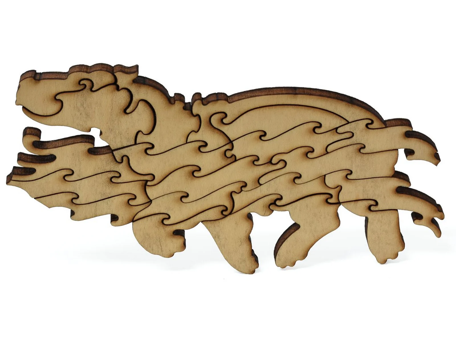 Mabula Elephant - Image 7