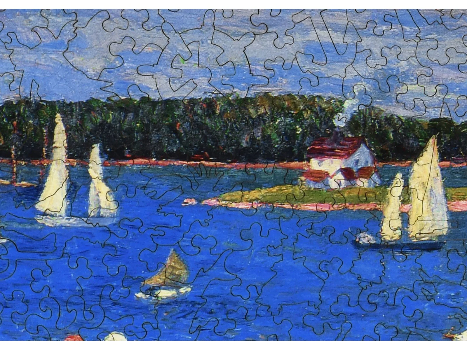 Mahone Bay - Image 2
