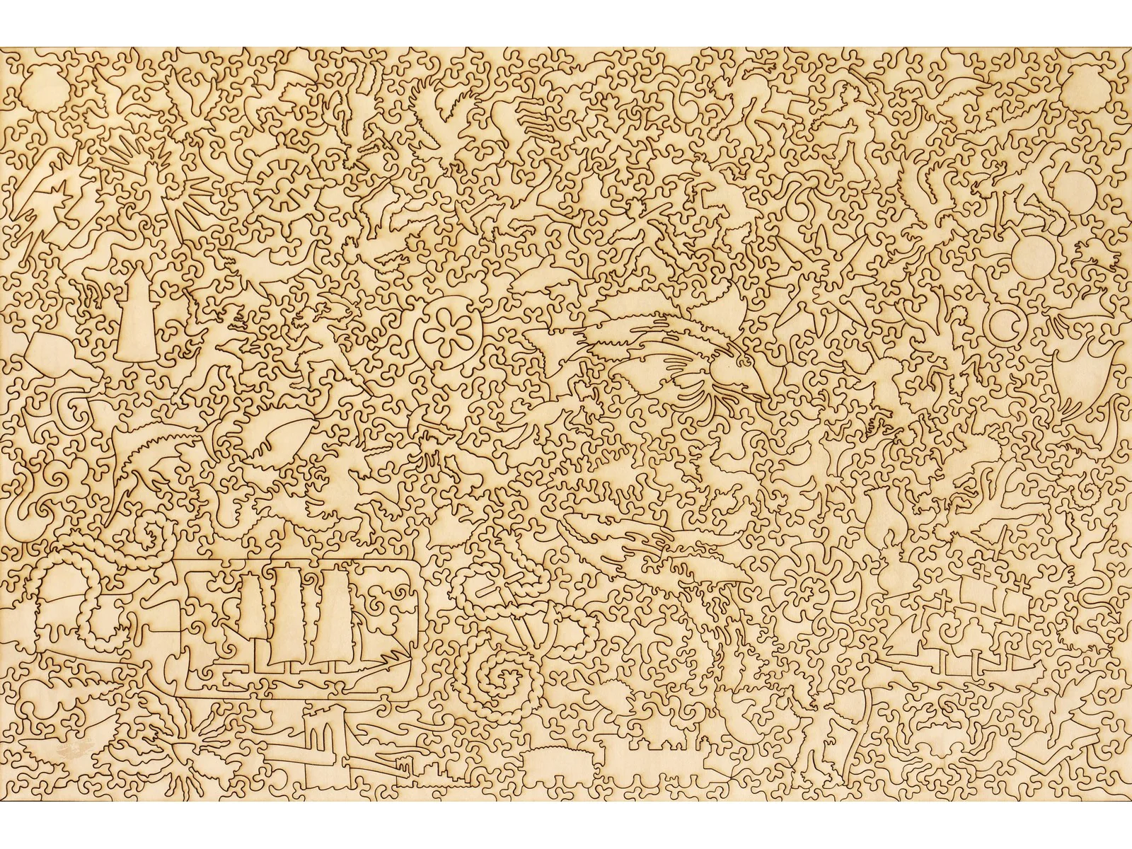 Map of Long Island - Image 3