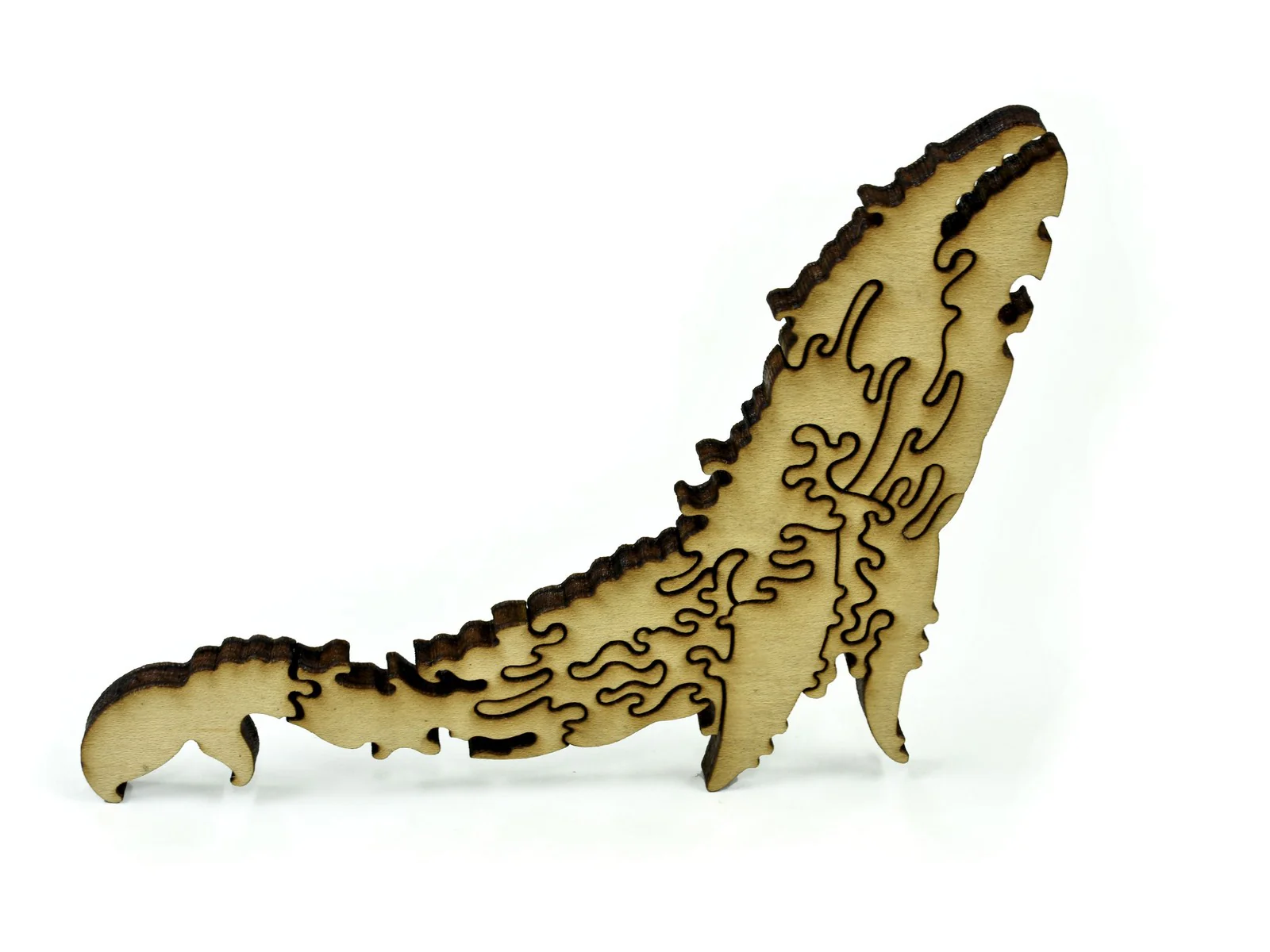 Map of Long Island - Image 9