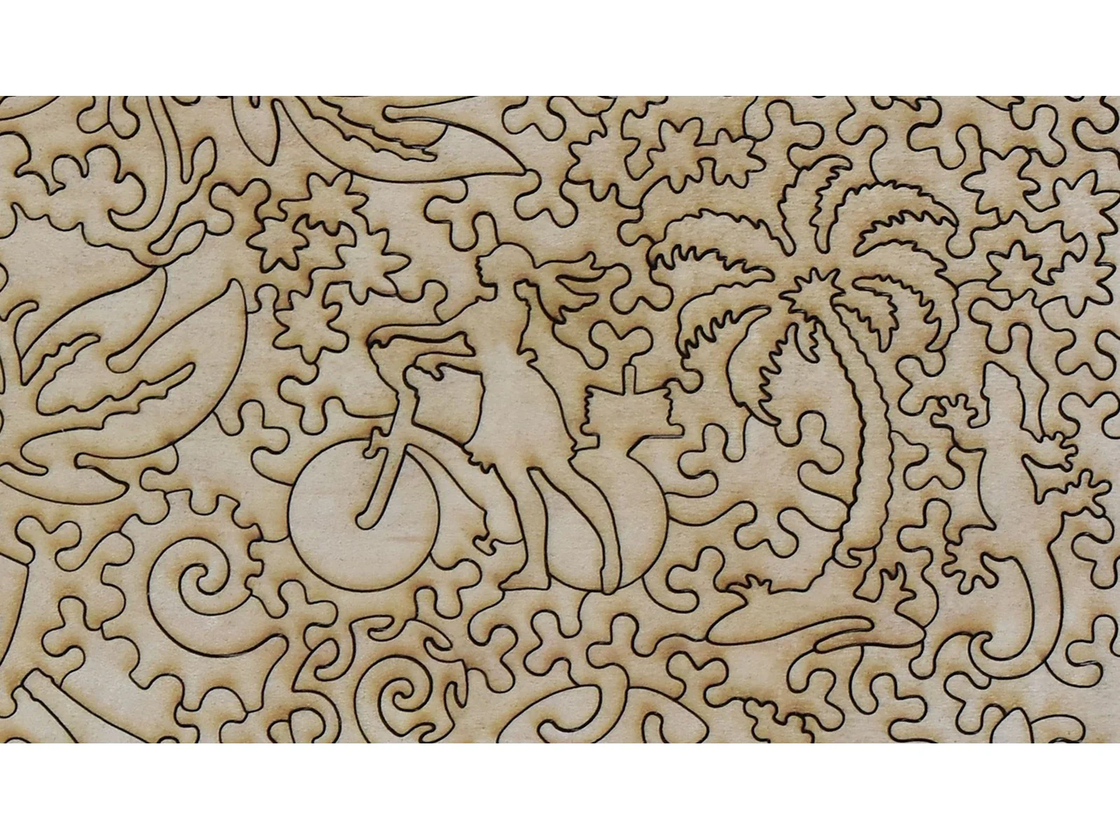 Maui - Image 4