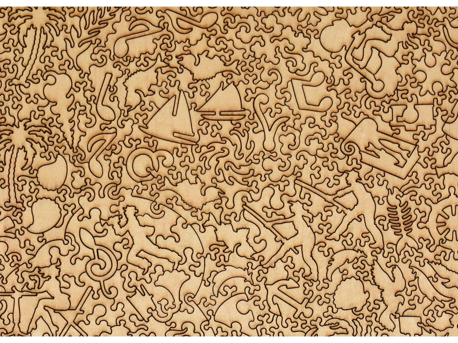 Mediterranean Sea - Image 3