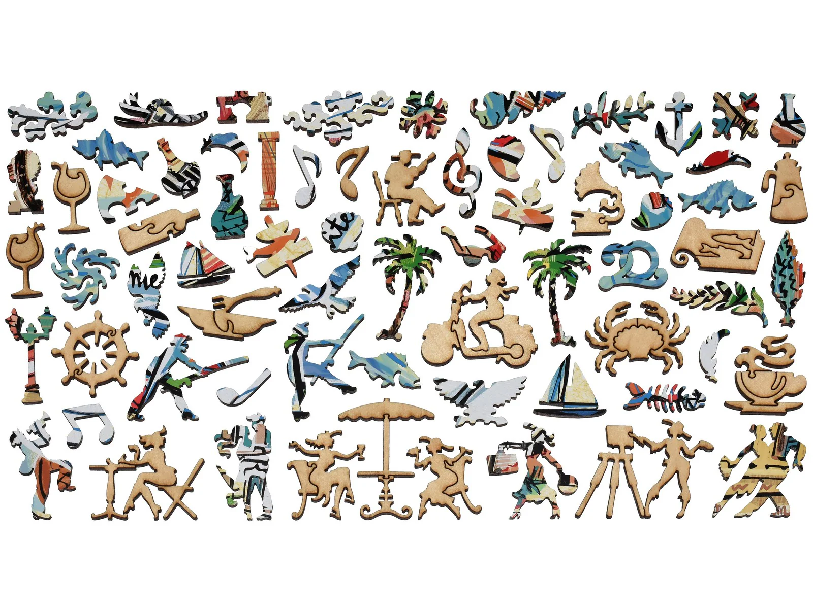 Mediterranean Sea - Image 4