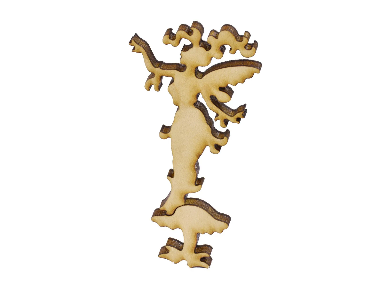 Mel's Belles - Image 6