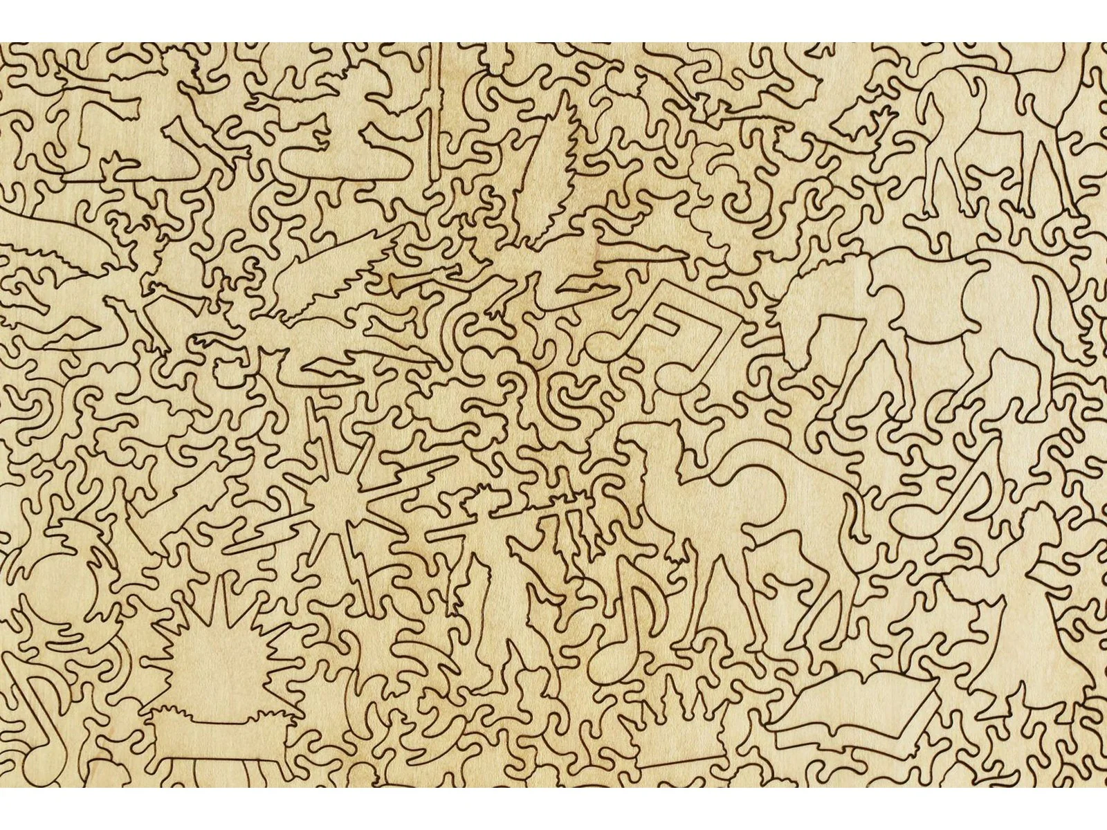 Nativity - Image 3