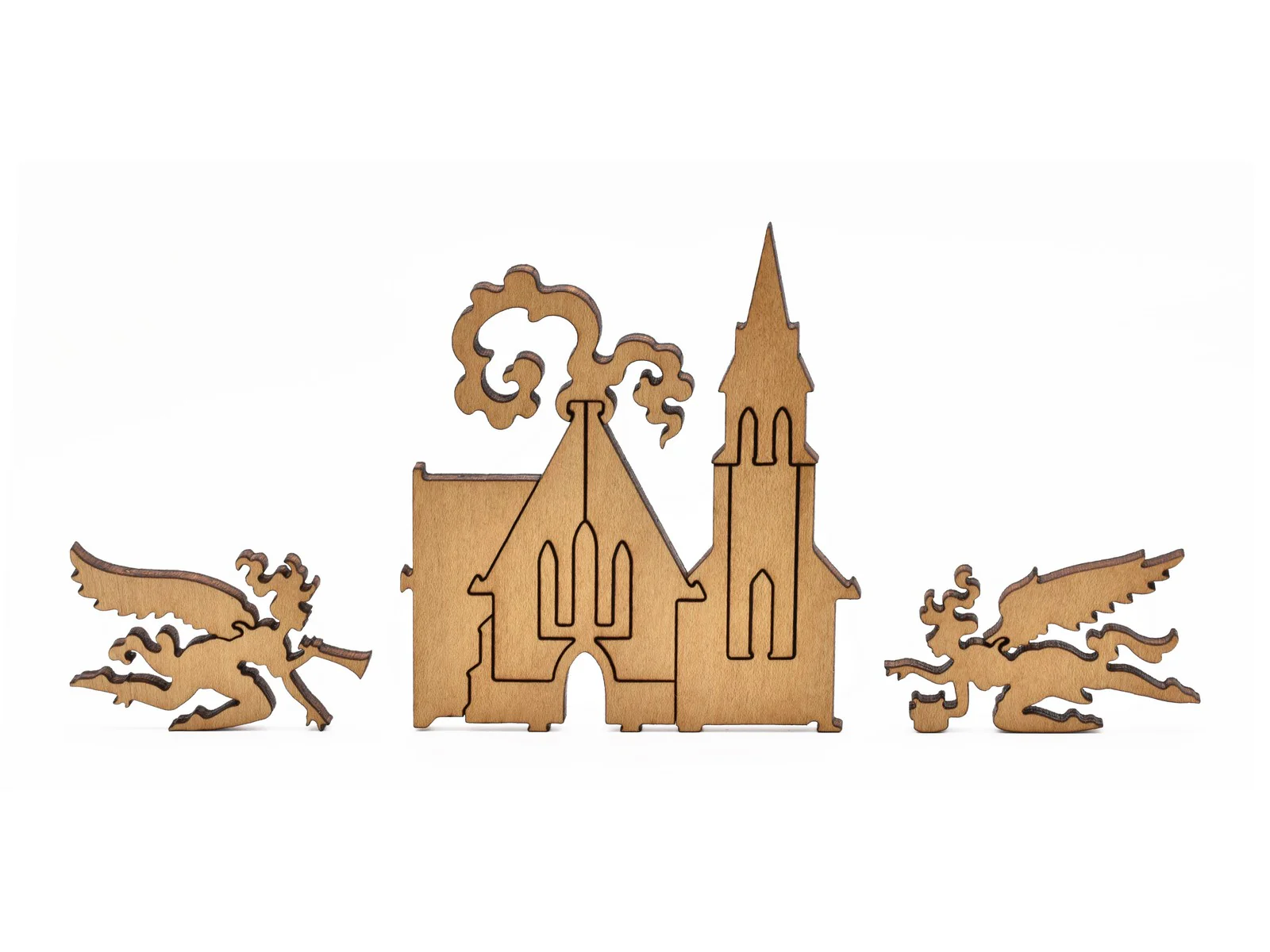 Nativity - Image 7