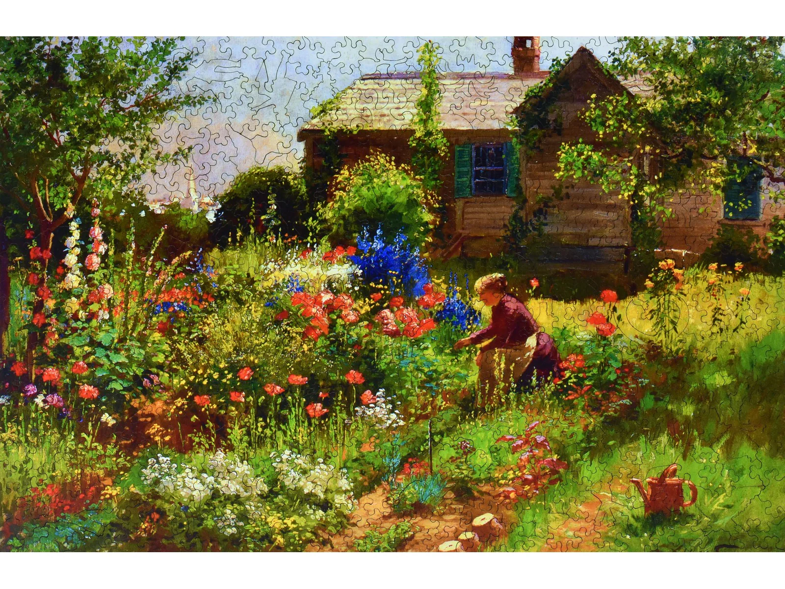 Near Kennebunkport