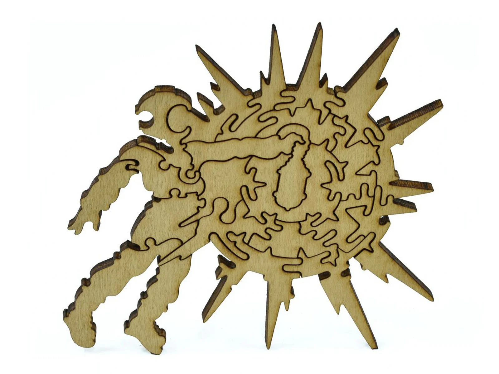 Ocean Life - Image 6