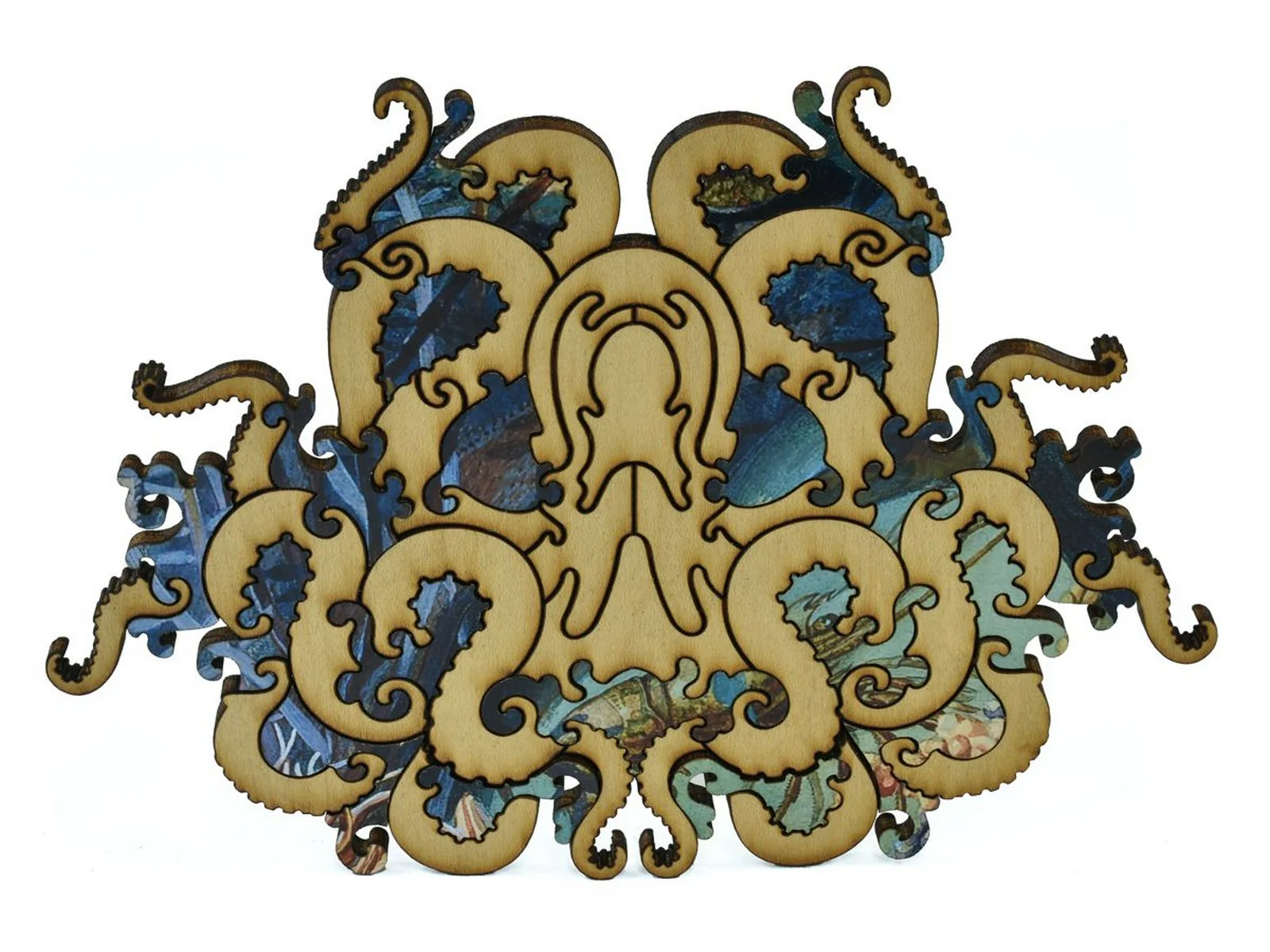Ocean Life - Image 7