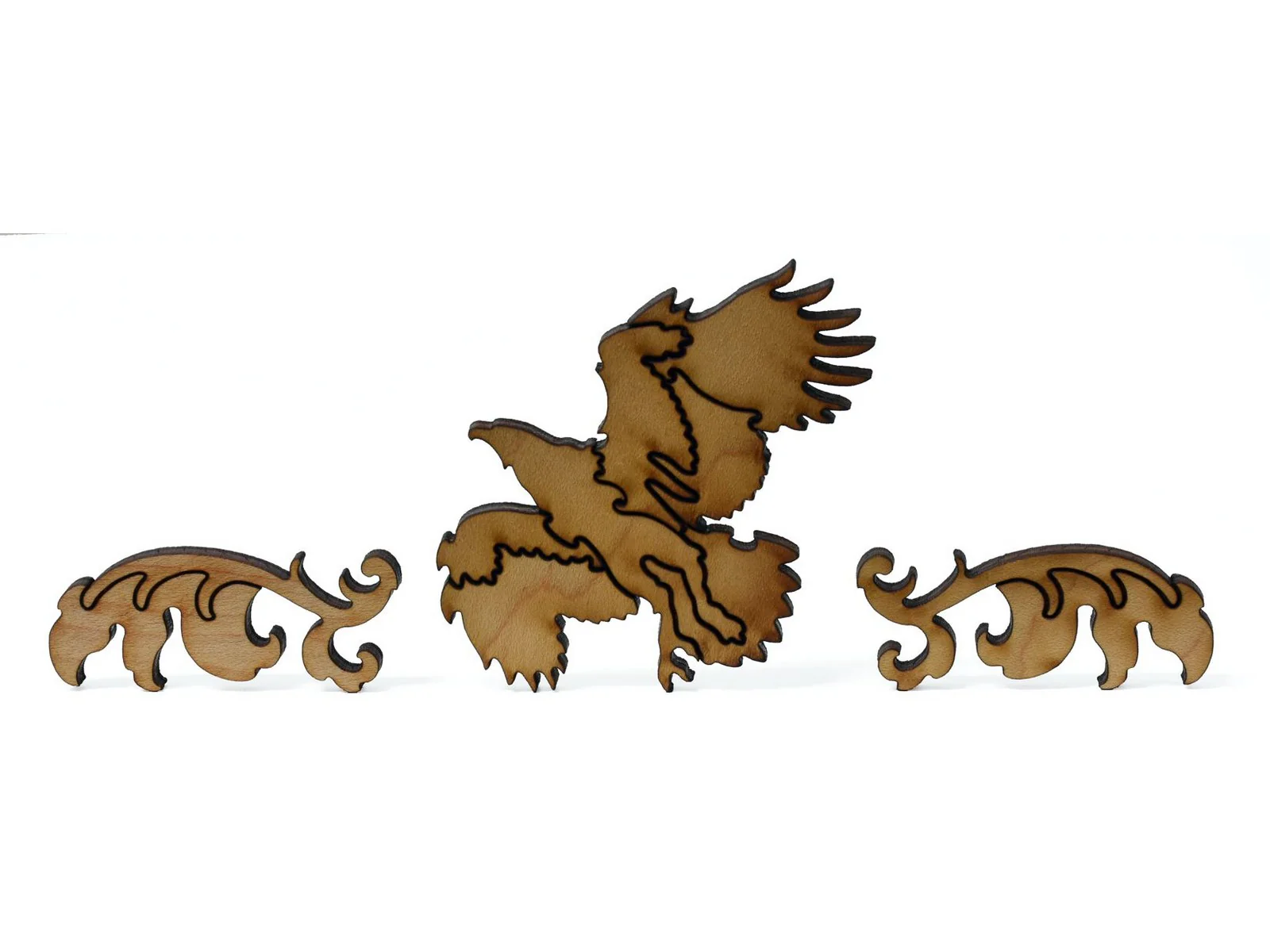 Oiseaux: Varieties of Birds - Image 6
