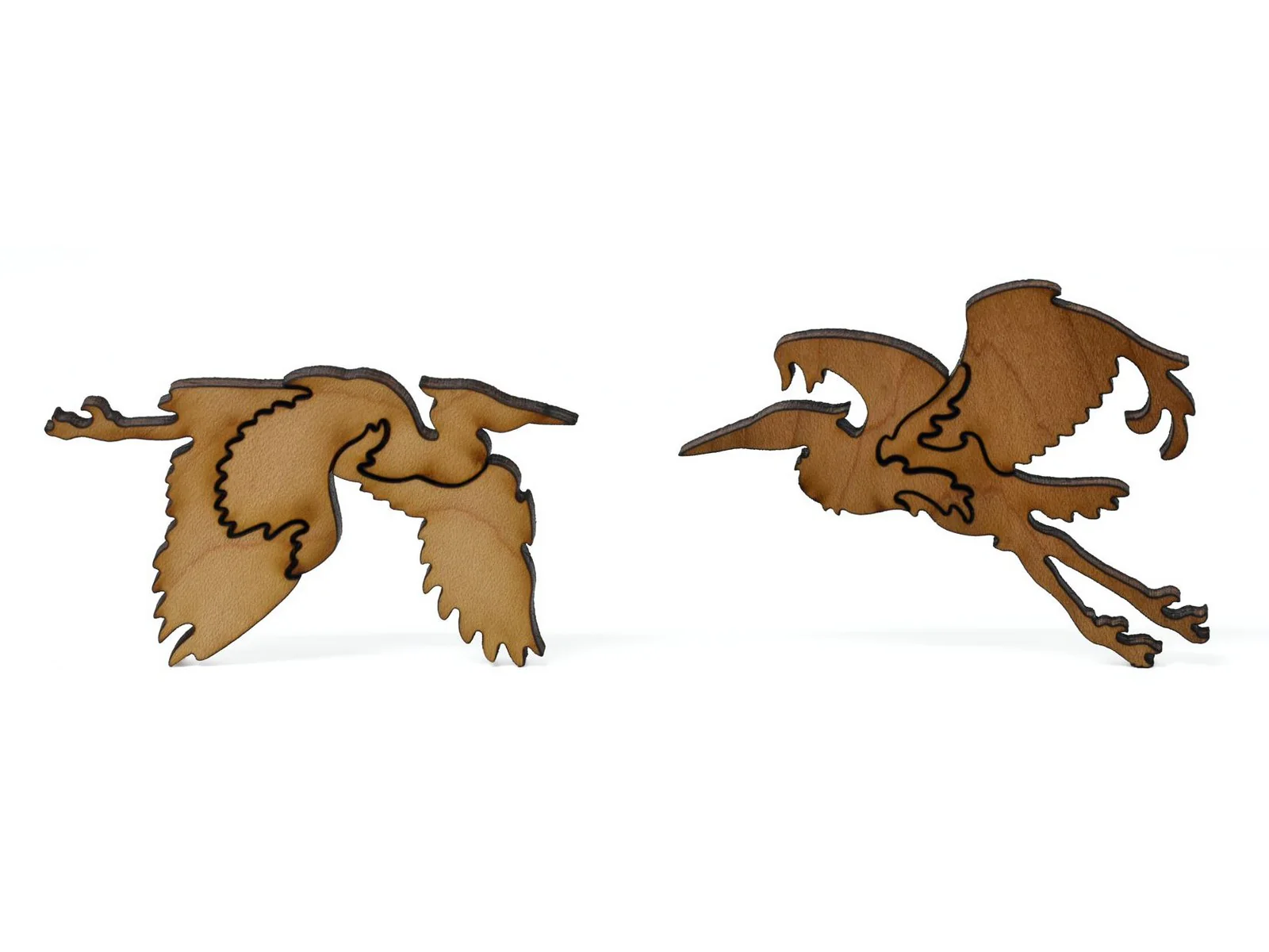 Oiseaux: Varieties of Birds - Image 7