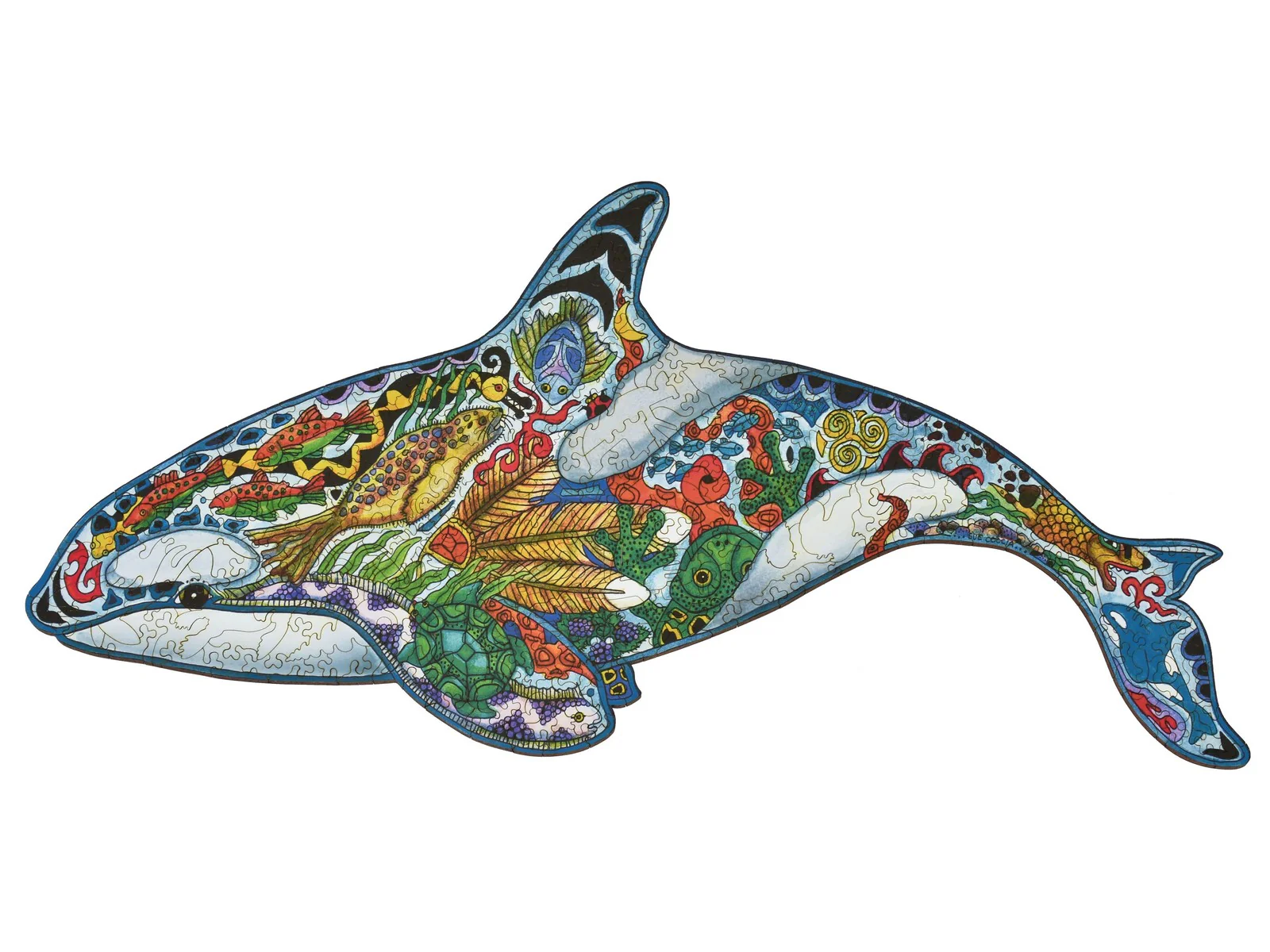 Orca