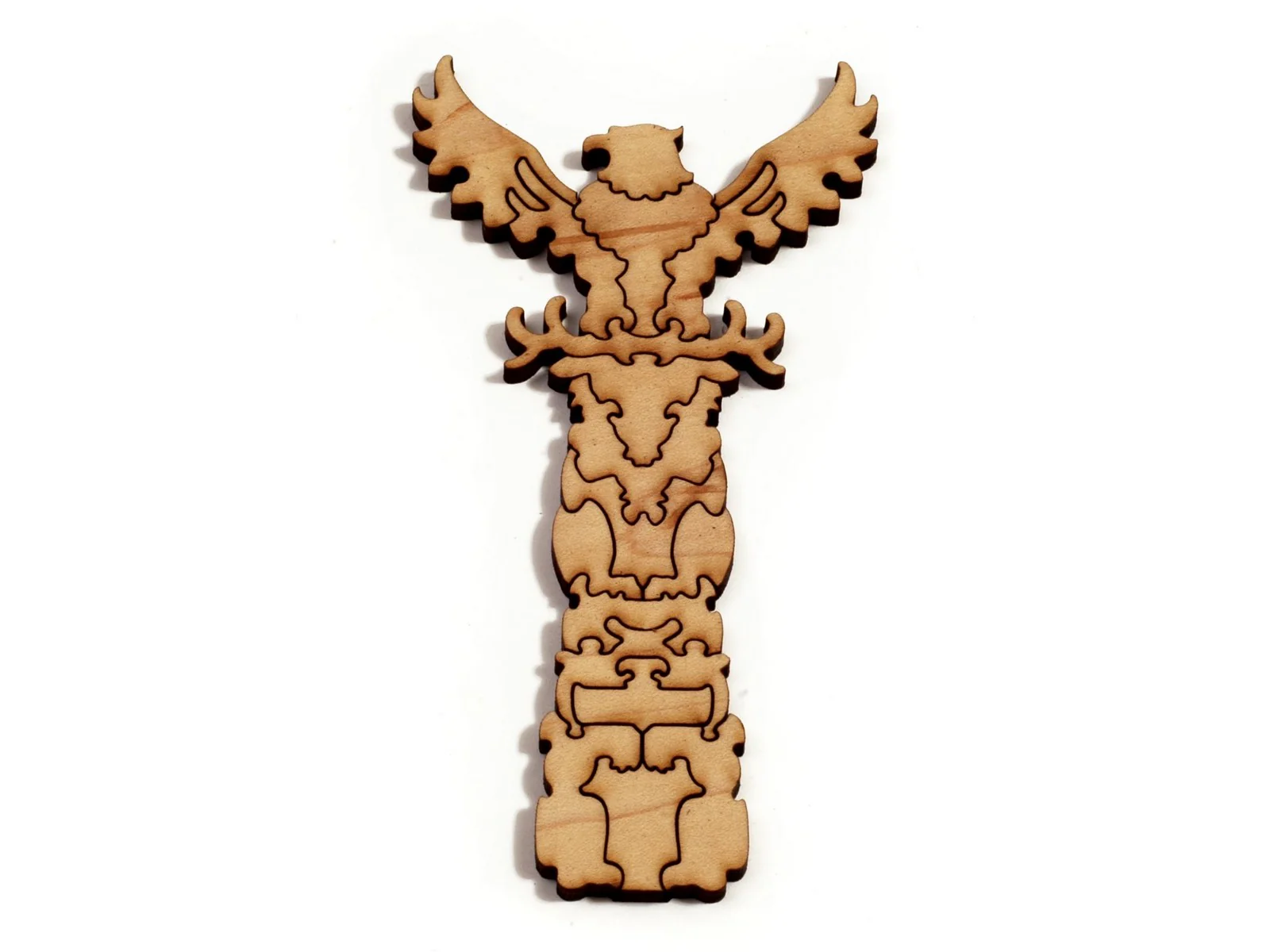 Osprey - Image 5