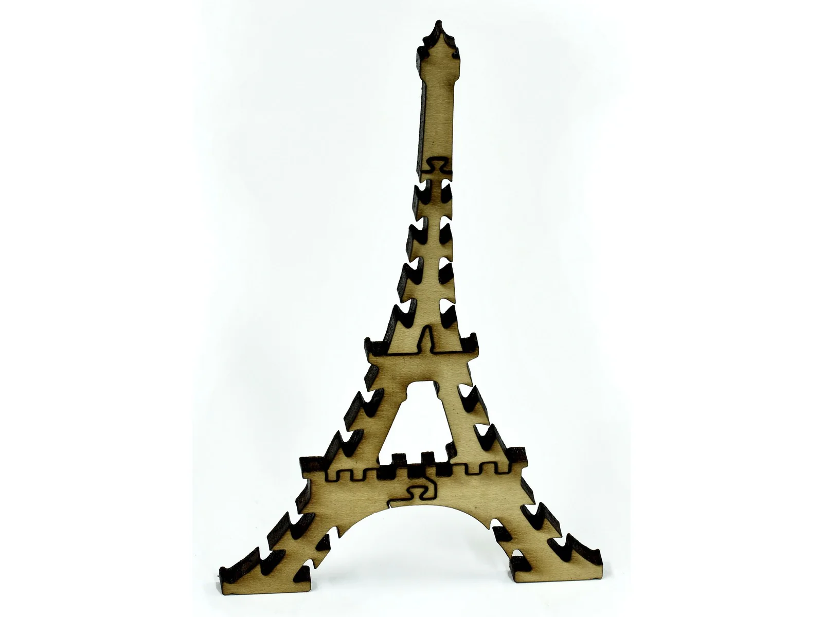 Paris Air France - Image 7