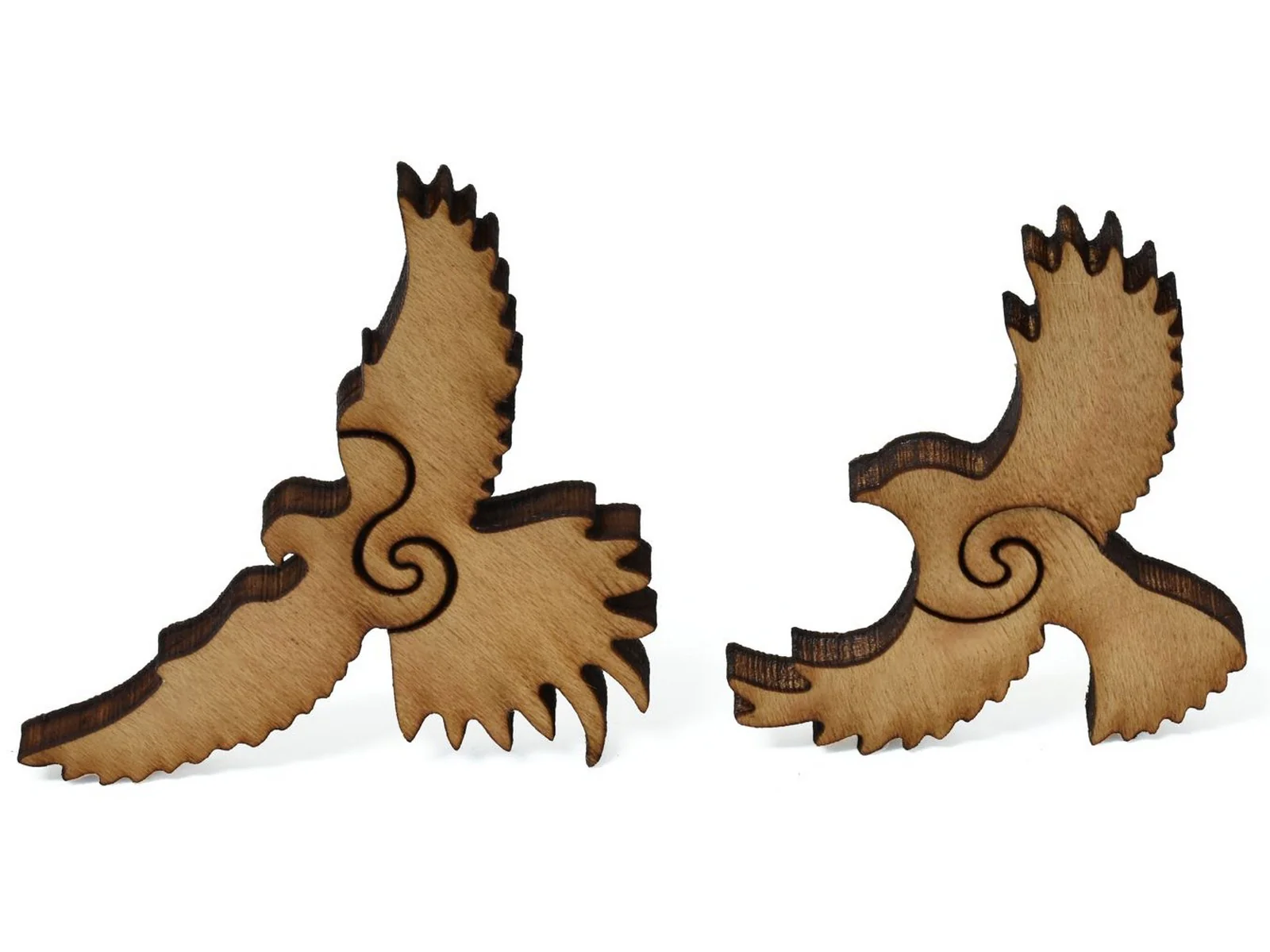 Patchwork - Birds - Image 6