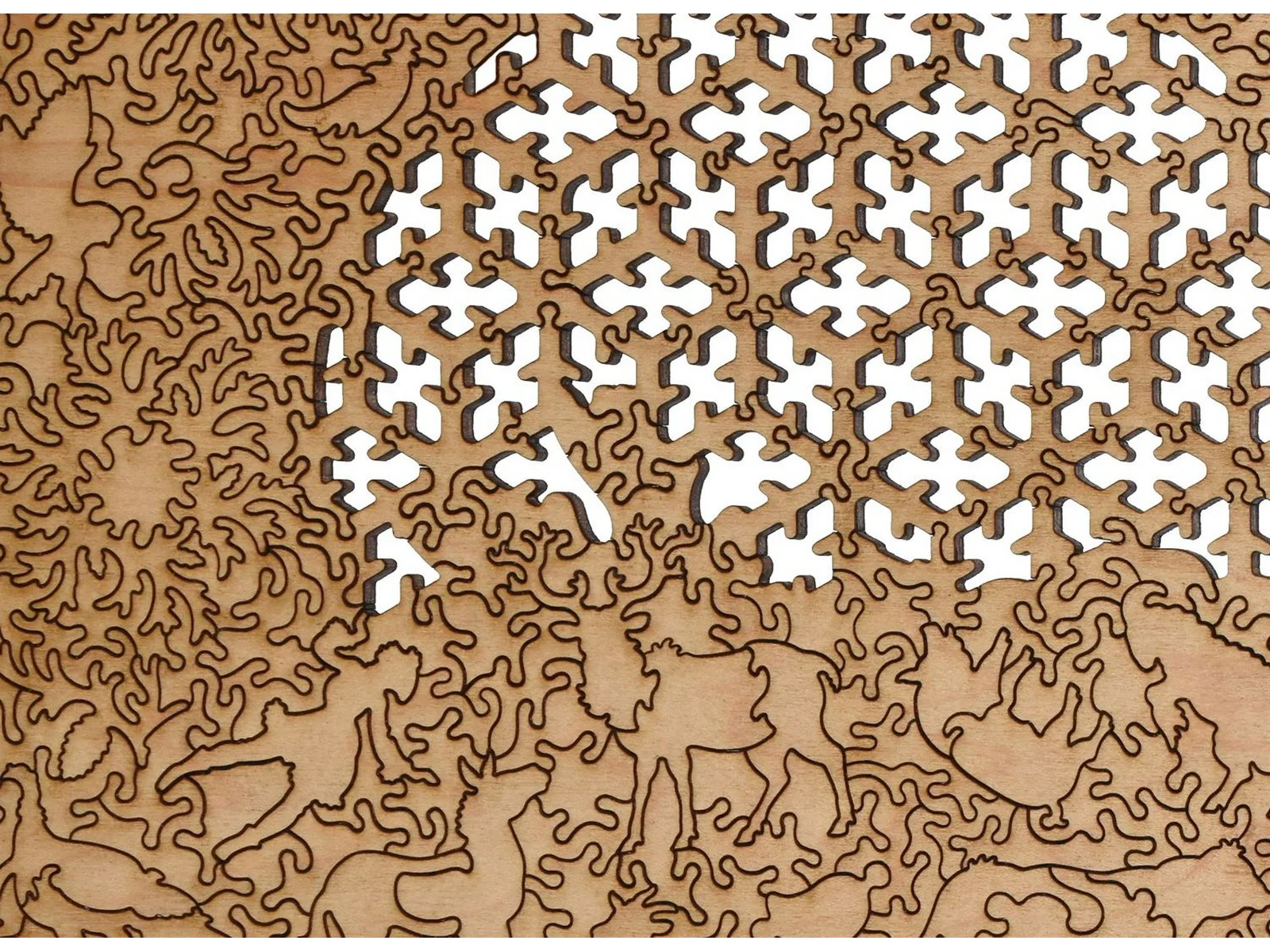 Peace and Goodwill - Image 3