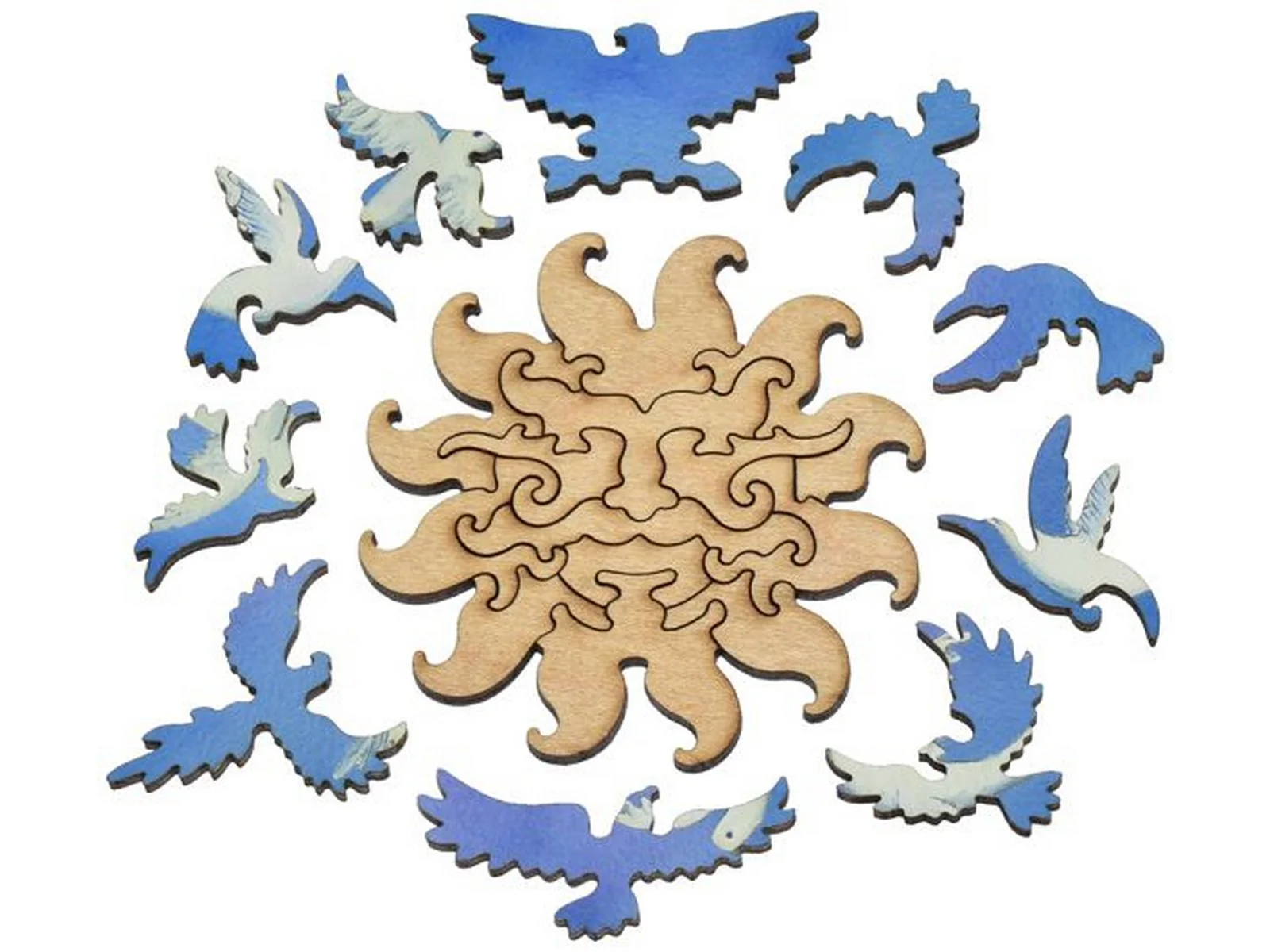 Peace on Earth - Image 5