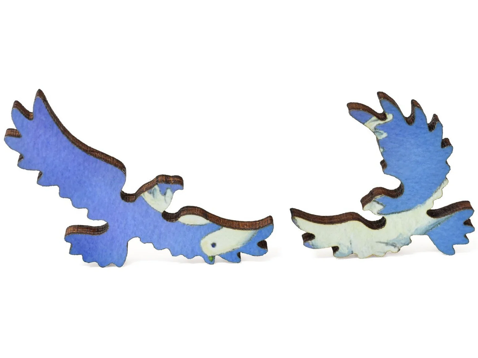 Peace on Earth - Image 6