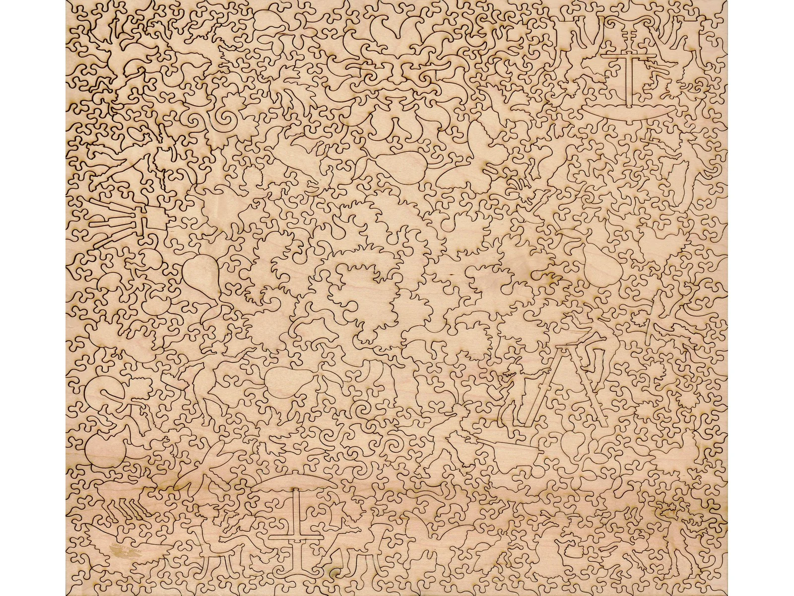 Pear Tree - Image 3