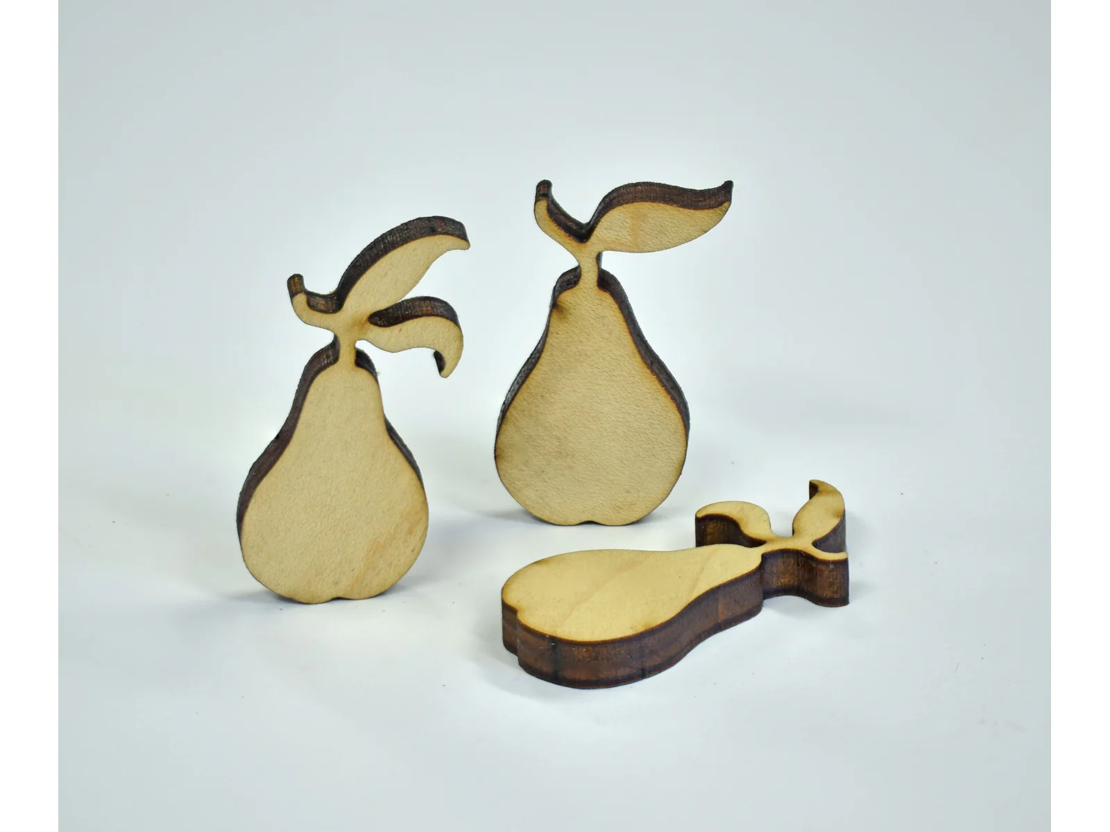 Pear Tree - Image 5