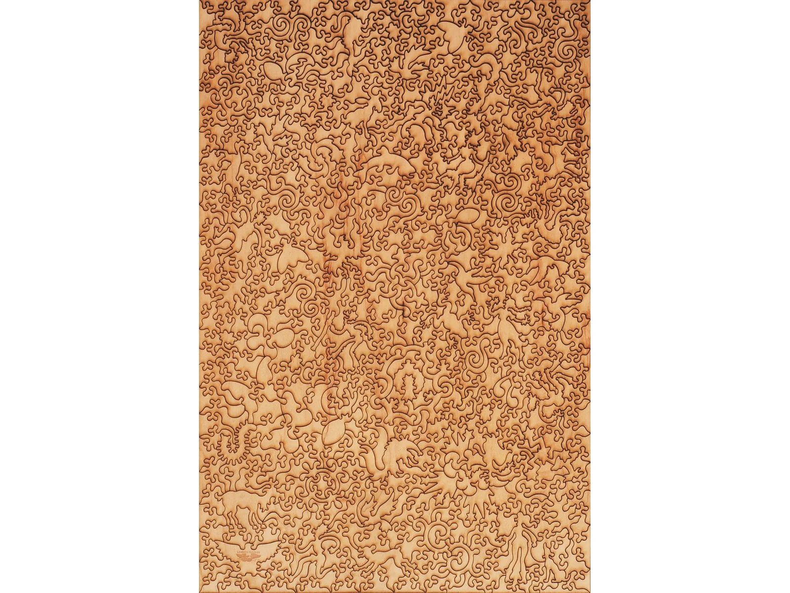 Phoenix - Image 3