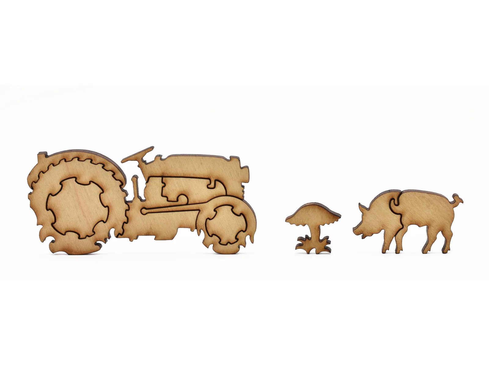 Piggy - Image 5