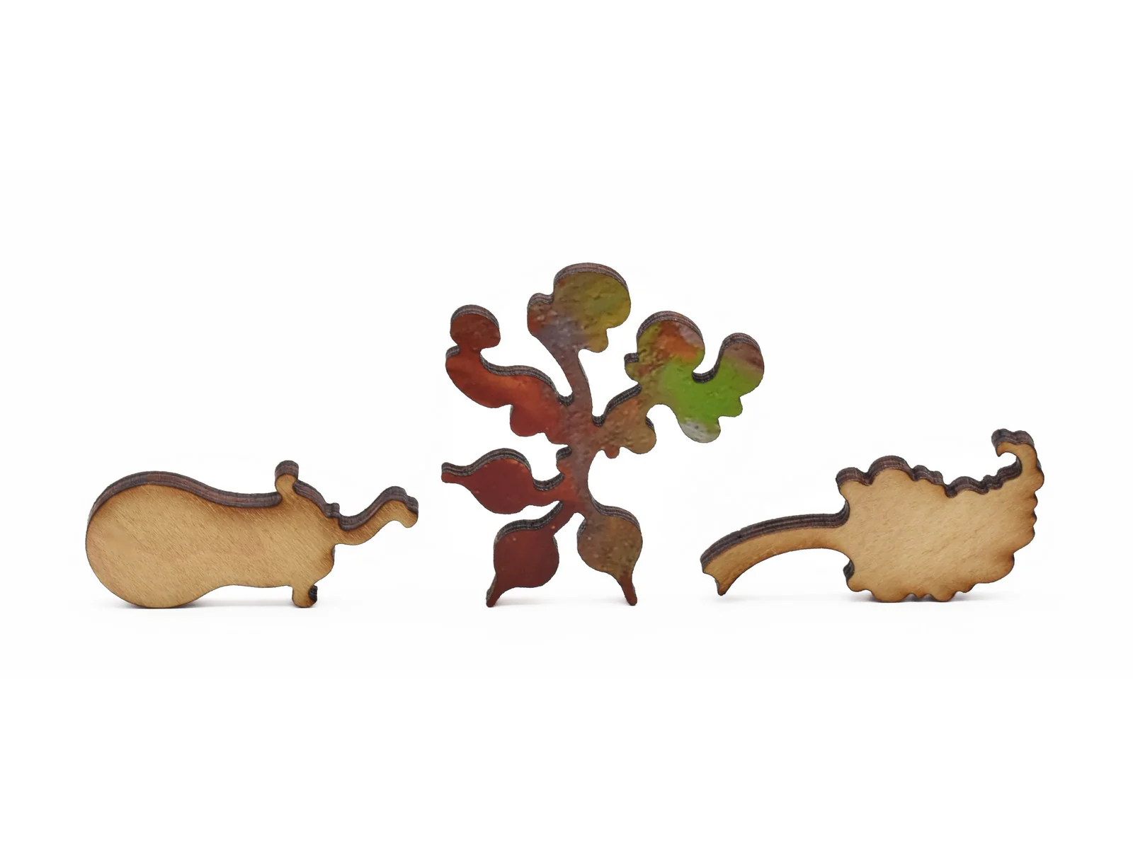 Piggy - Image 7