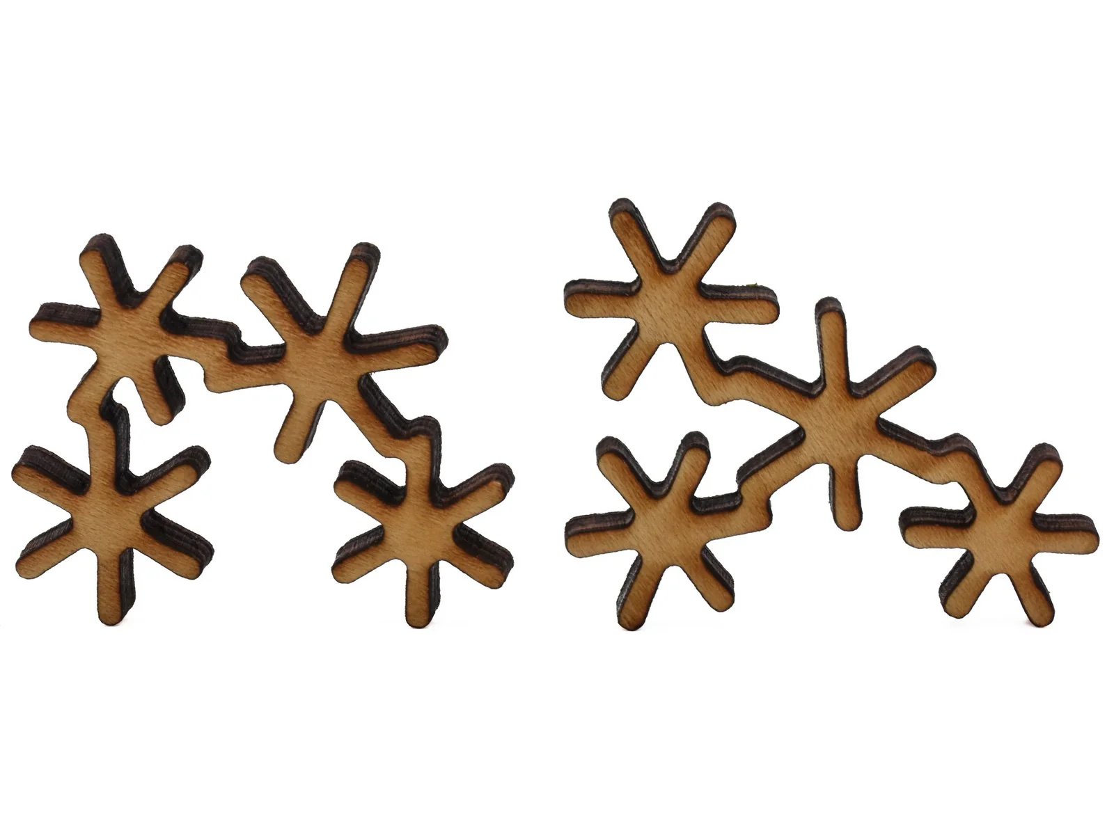 Polar Ribbon Dance - Image 6