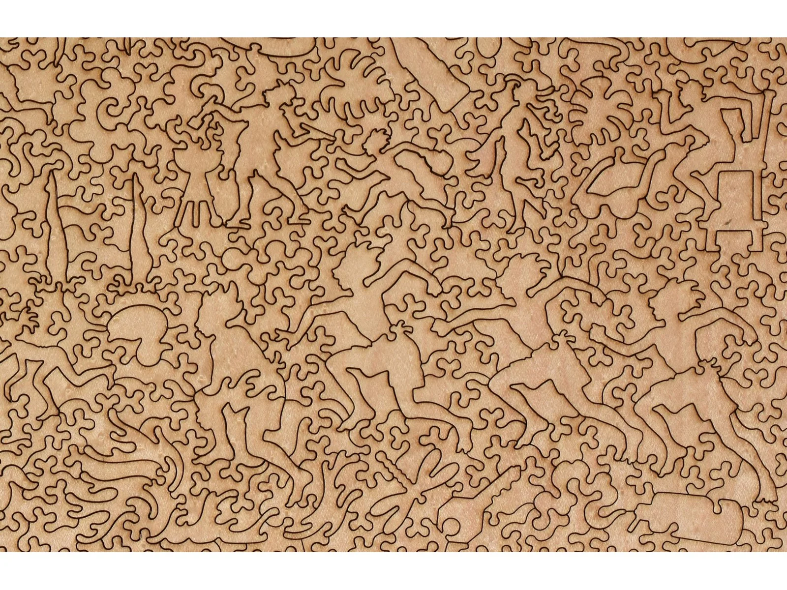 Pool Patterns - Image 3
