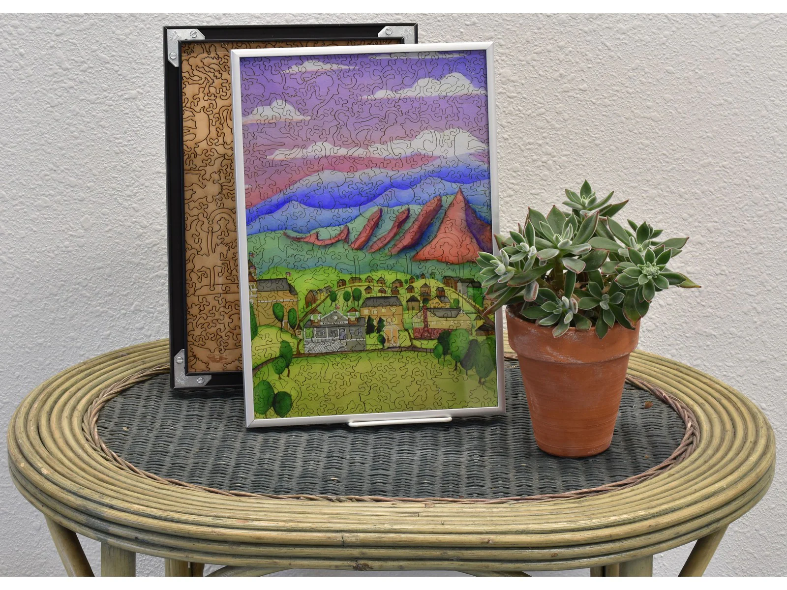 Puzzle Frames - Image 4