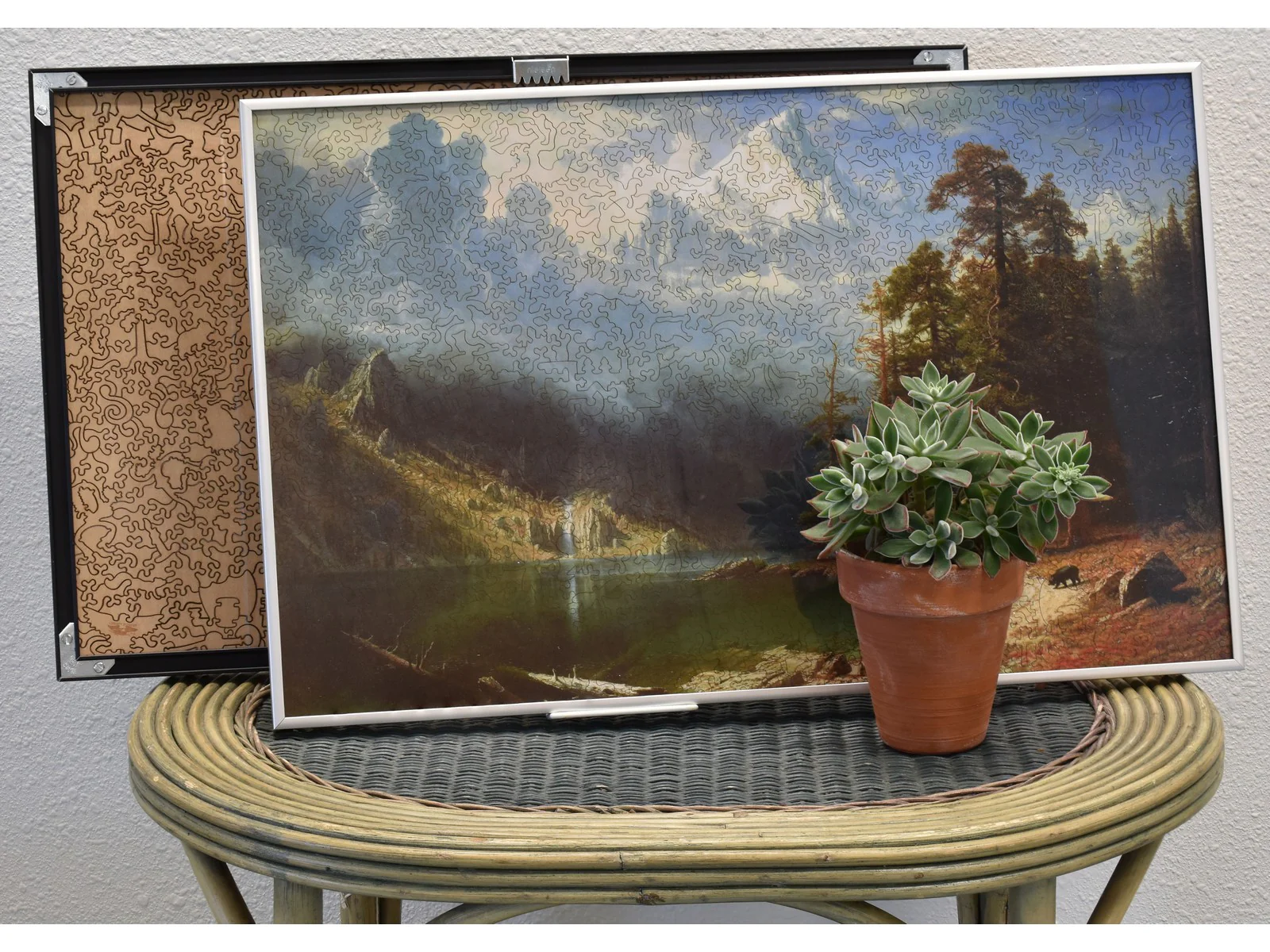 Puzzle Frames - Image 5