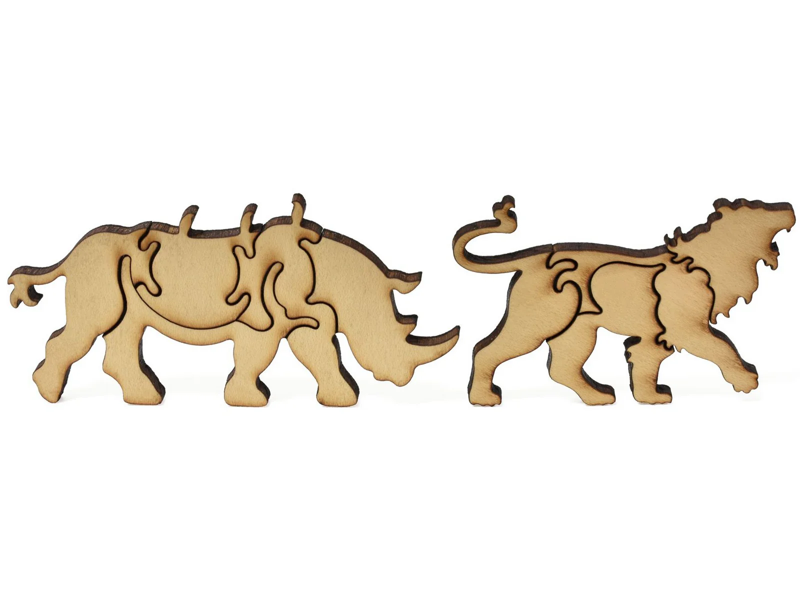 Rhino - Image 6