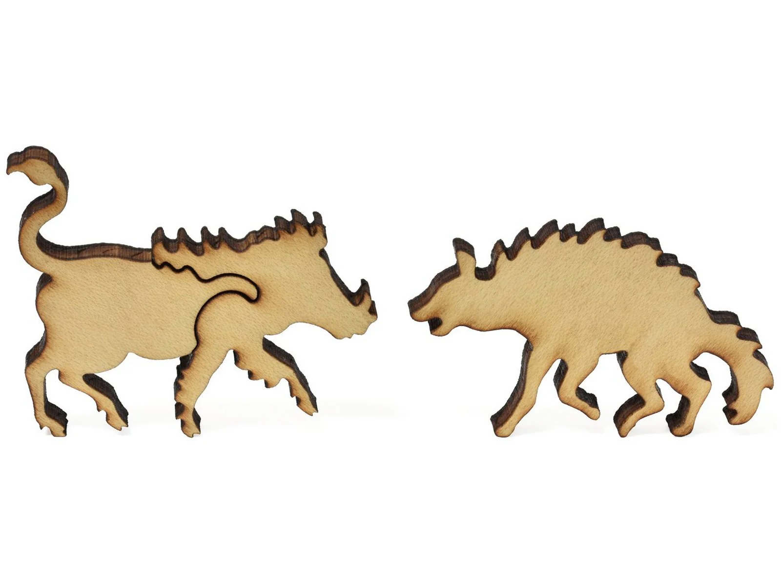 Rhino - Image 7