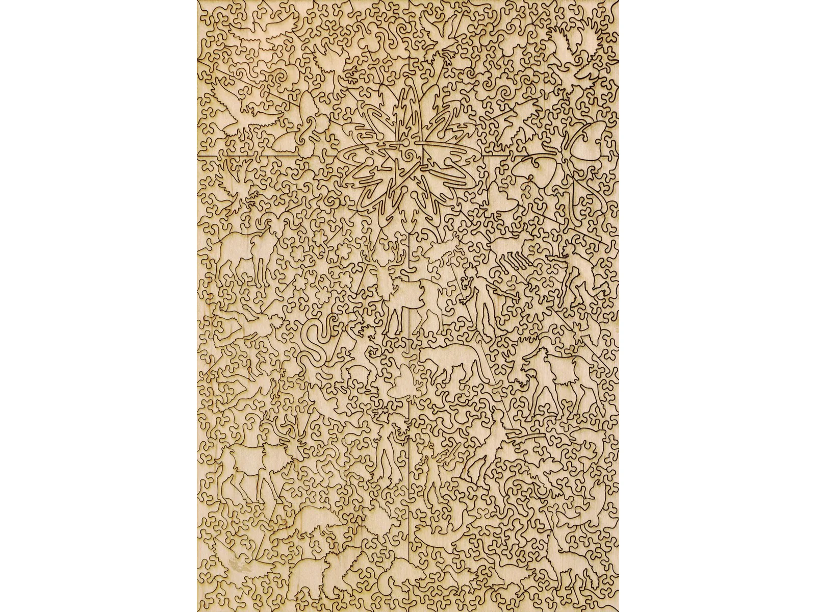 River Particles - Image 3