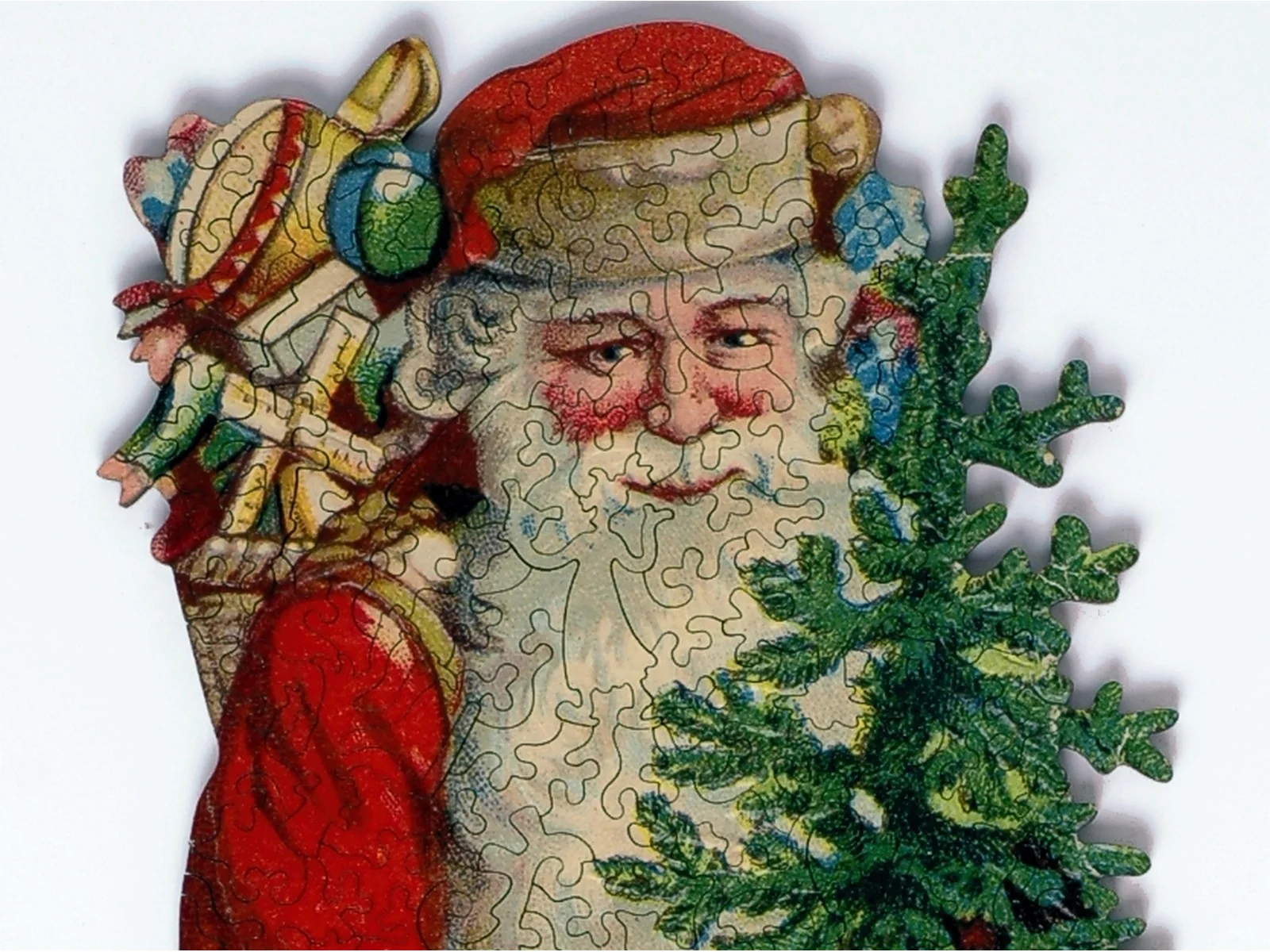 Saint Nicholas - Image 2