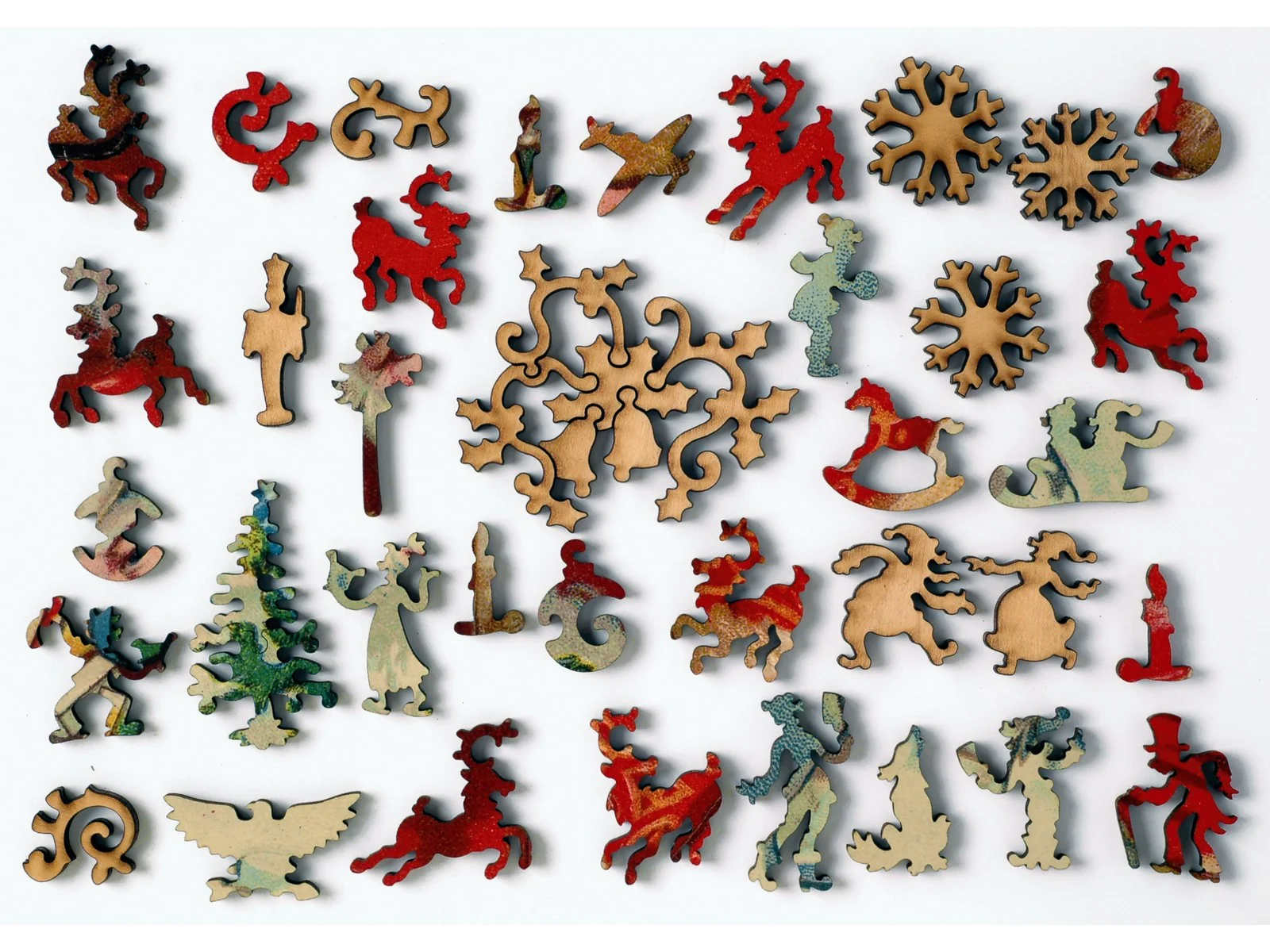 Saint Nicholas - Image 4