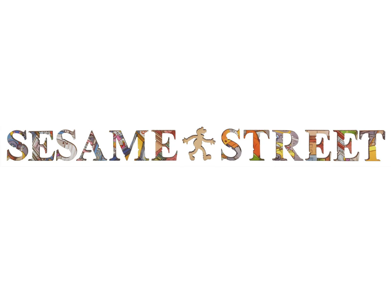 Sesame Street: In the City - Image 8
