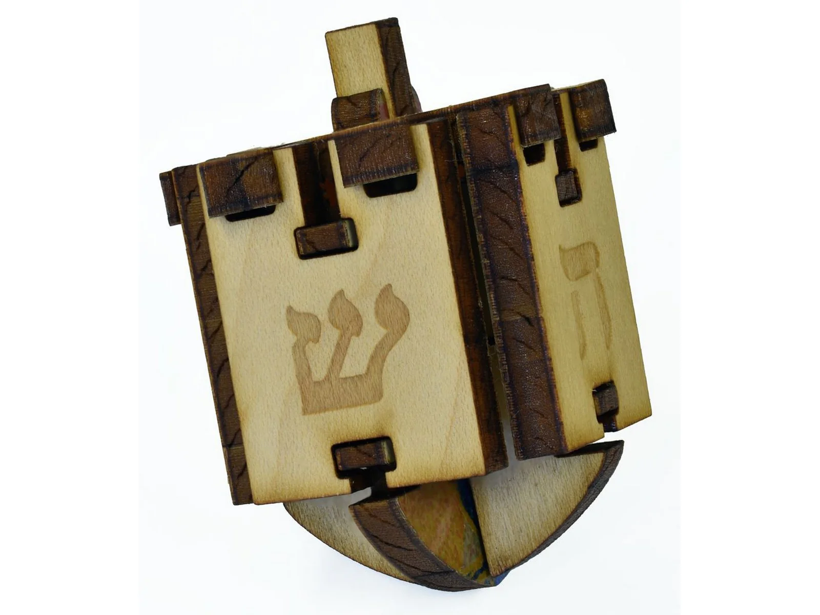 Shalom Hamsa - Image 5