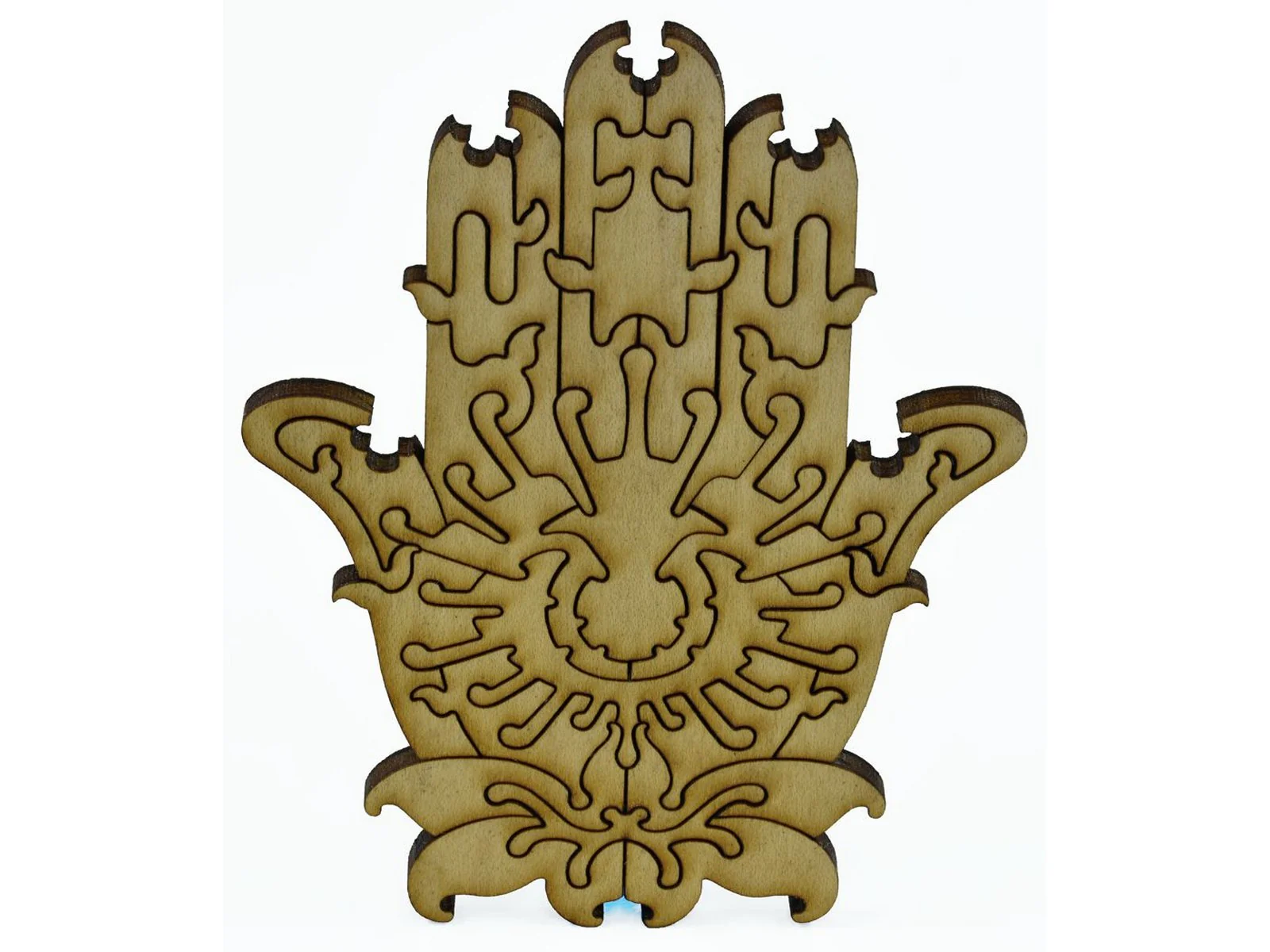 Shalom Hamsa - Image 6