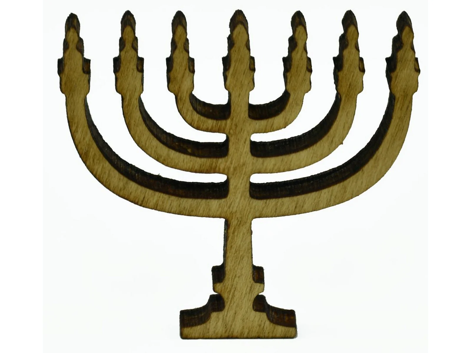 Shalom Hamsa - Image 7