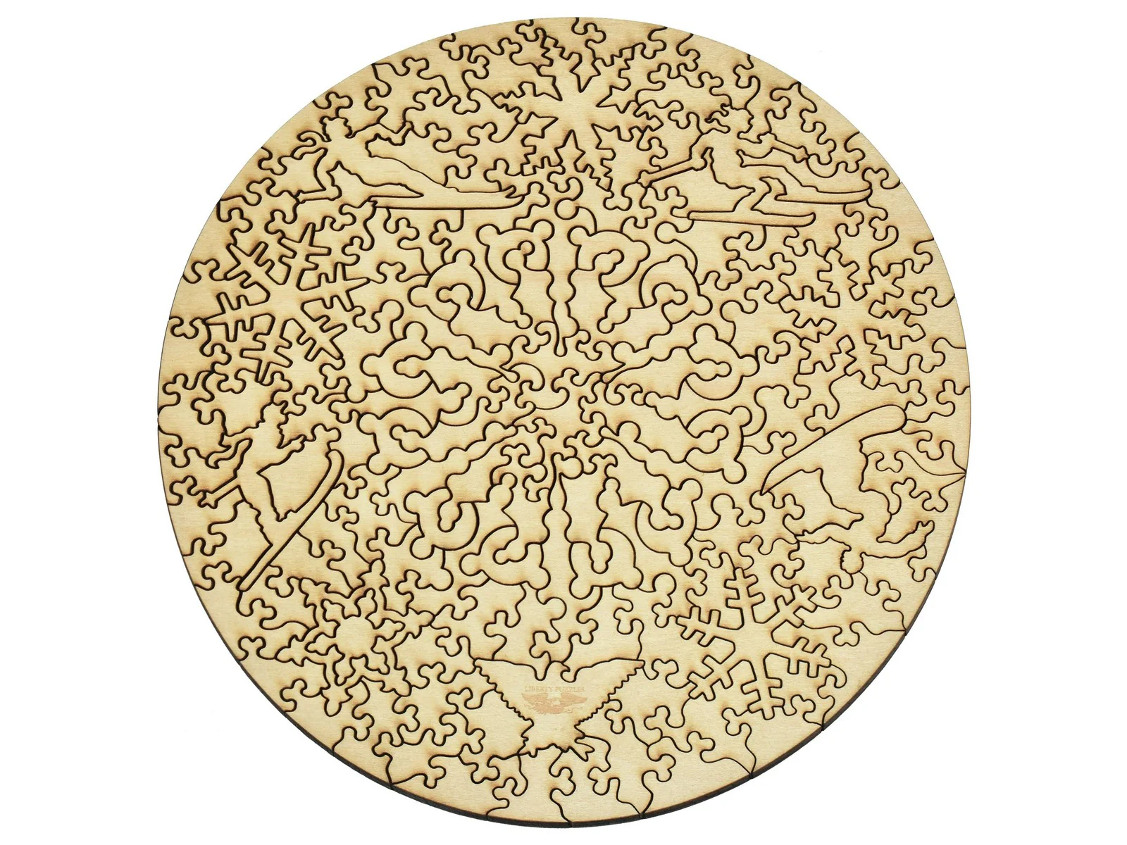 Snowflake - Image 3