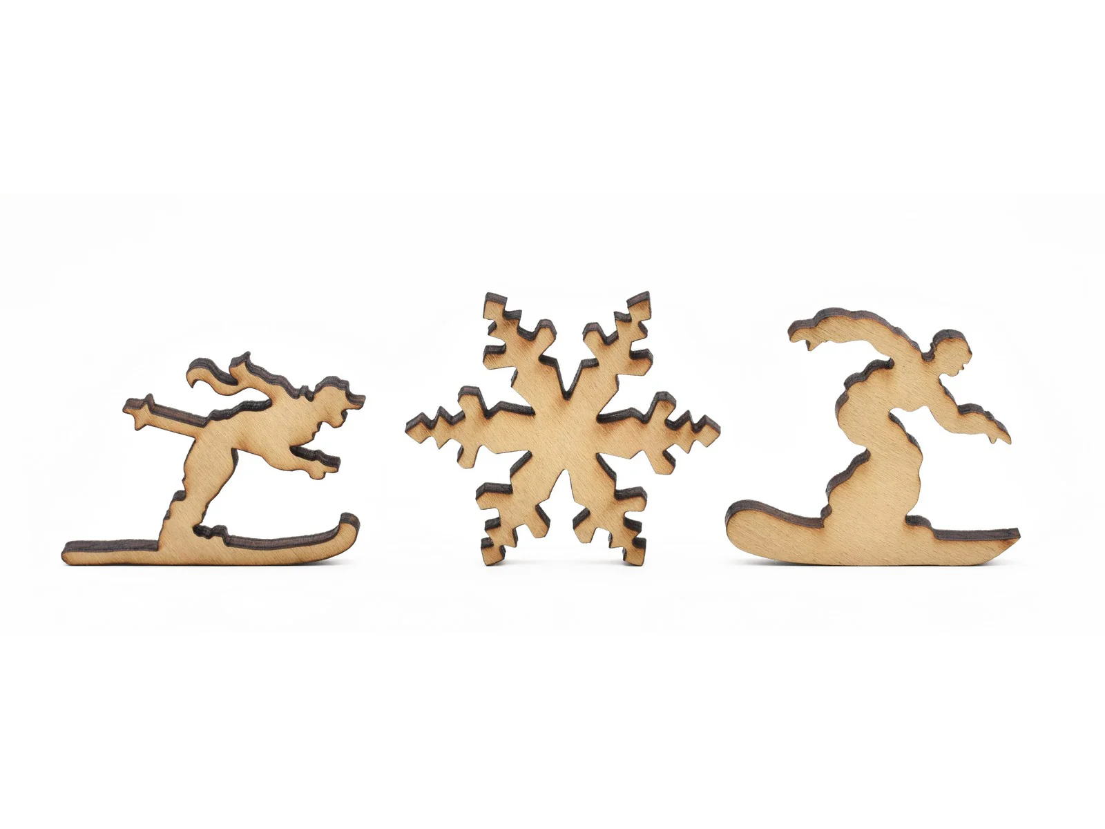 Snowflake - Image 5