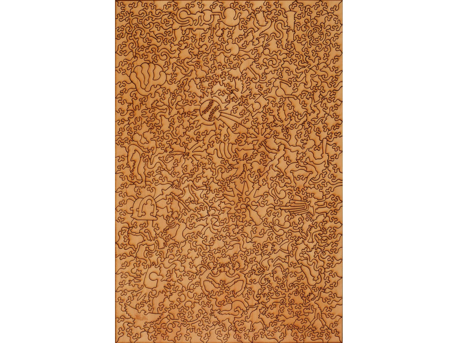 Spalding's Baseball Guide - Image 3