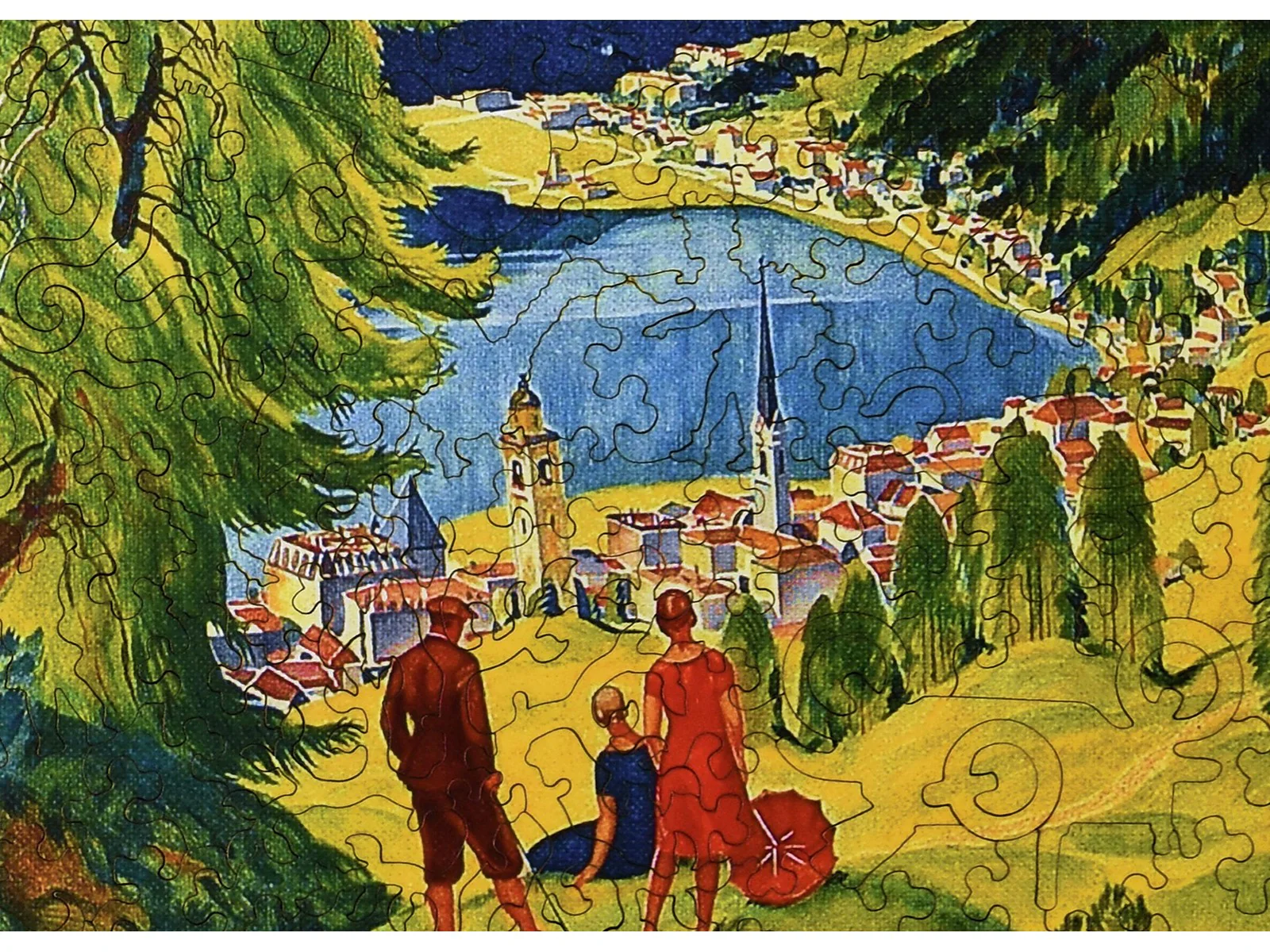 St. Moritz - Image 2