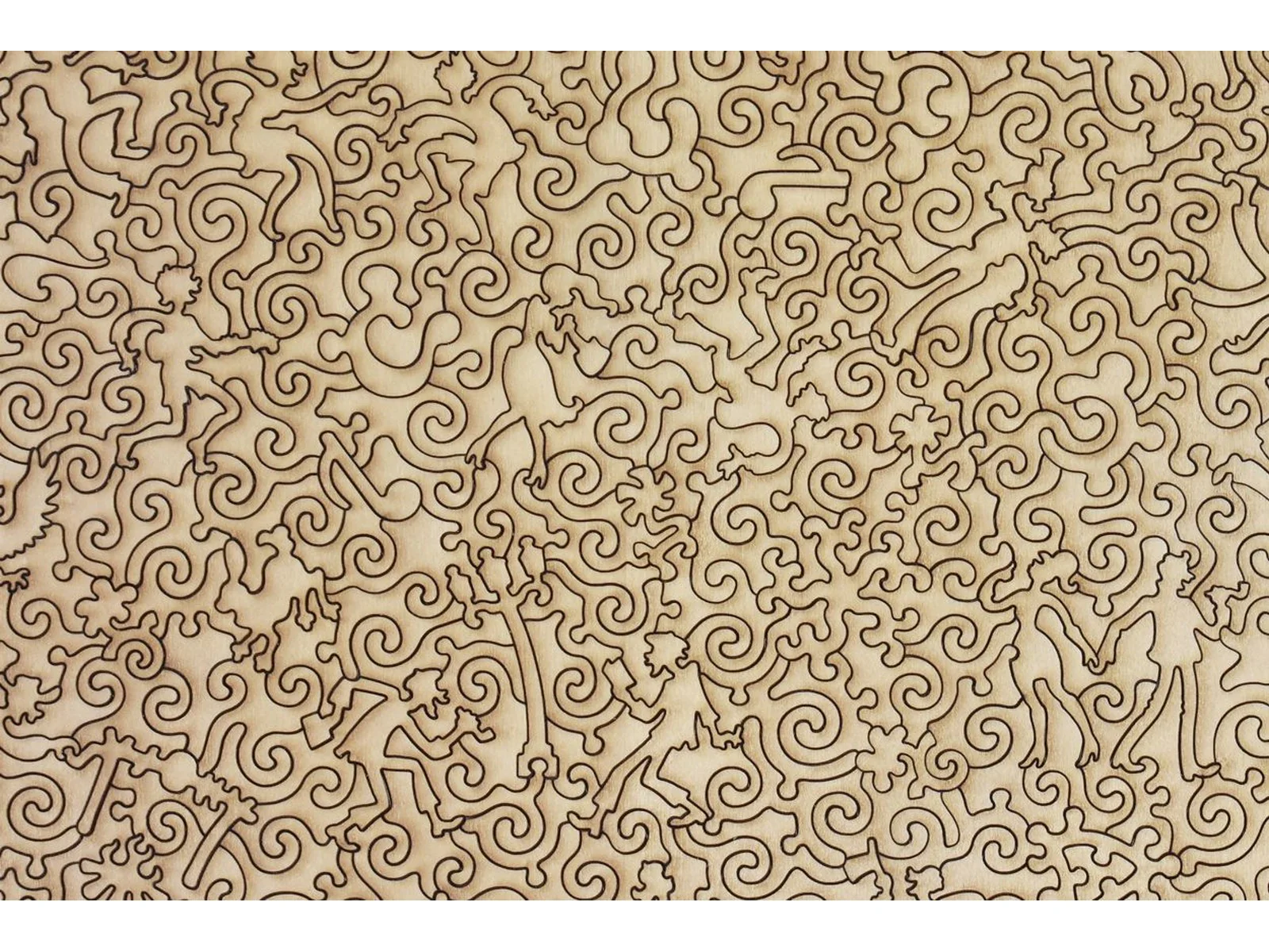 Starry Night - Image 3