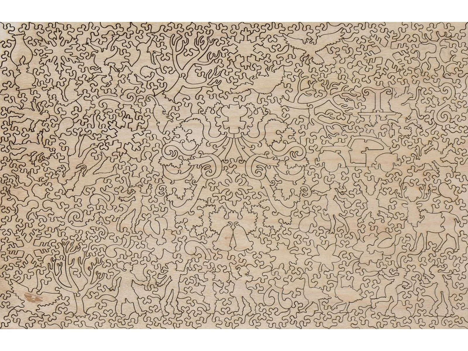 Starry River - Image 3